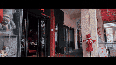 YT2835.gif YT2835.gif