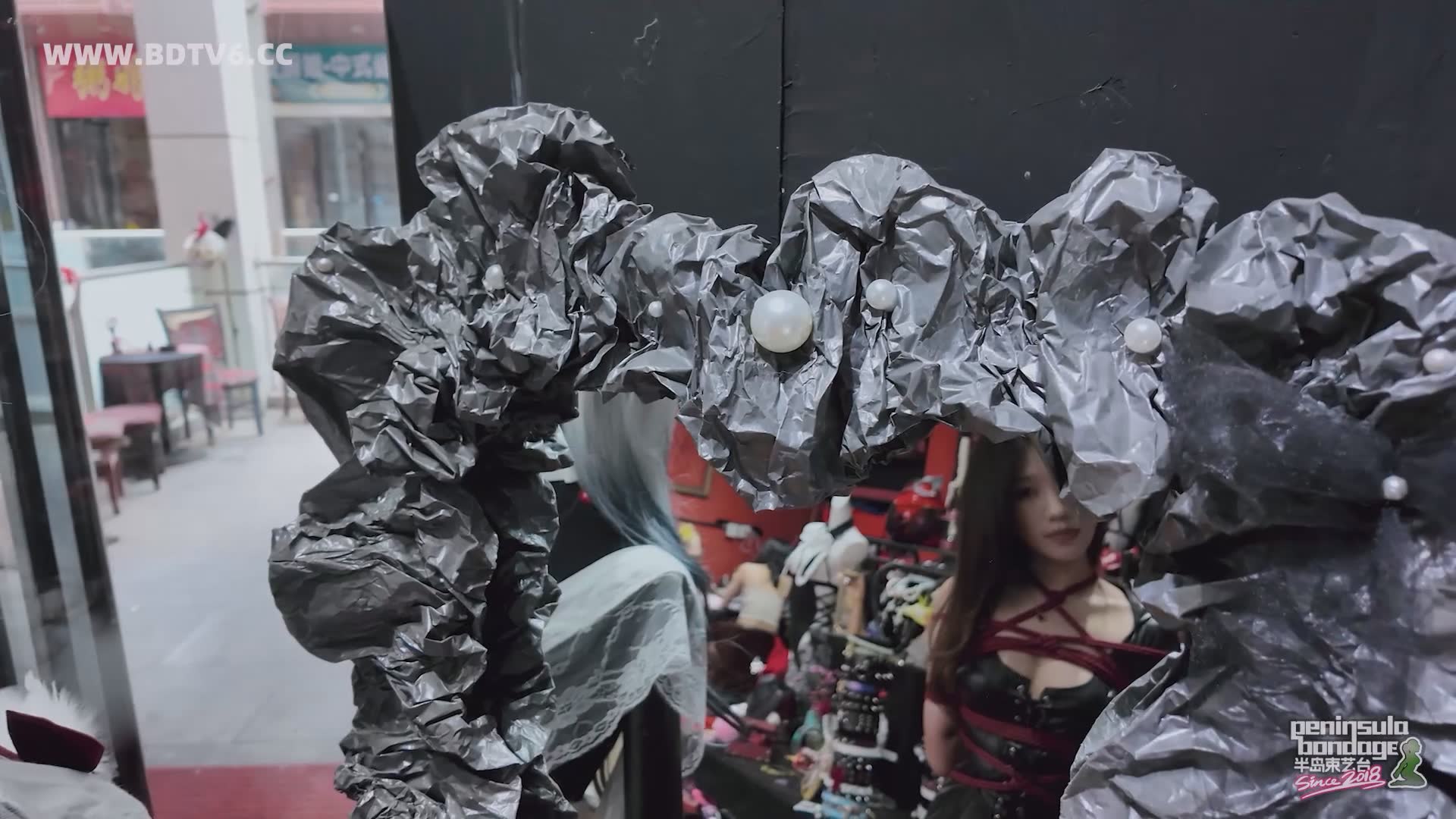 YT2835 辣烛之旅/index.m3u8_20250610_034928.579.jpg