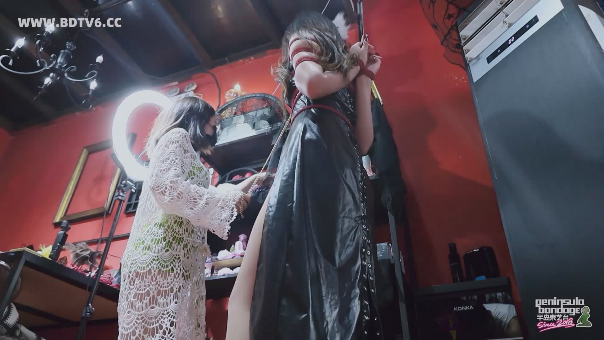 YT2835 辣烛之旅/index.m3u8_20250610_035034.040.jpg