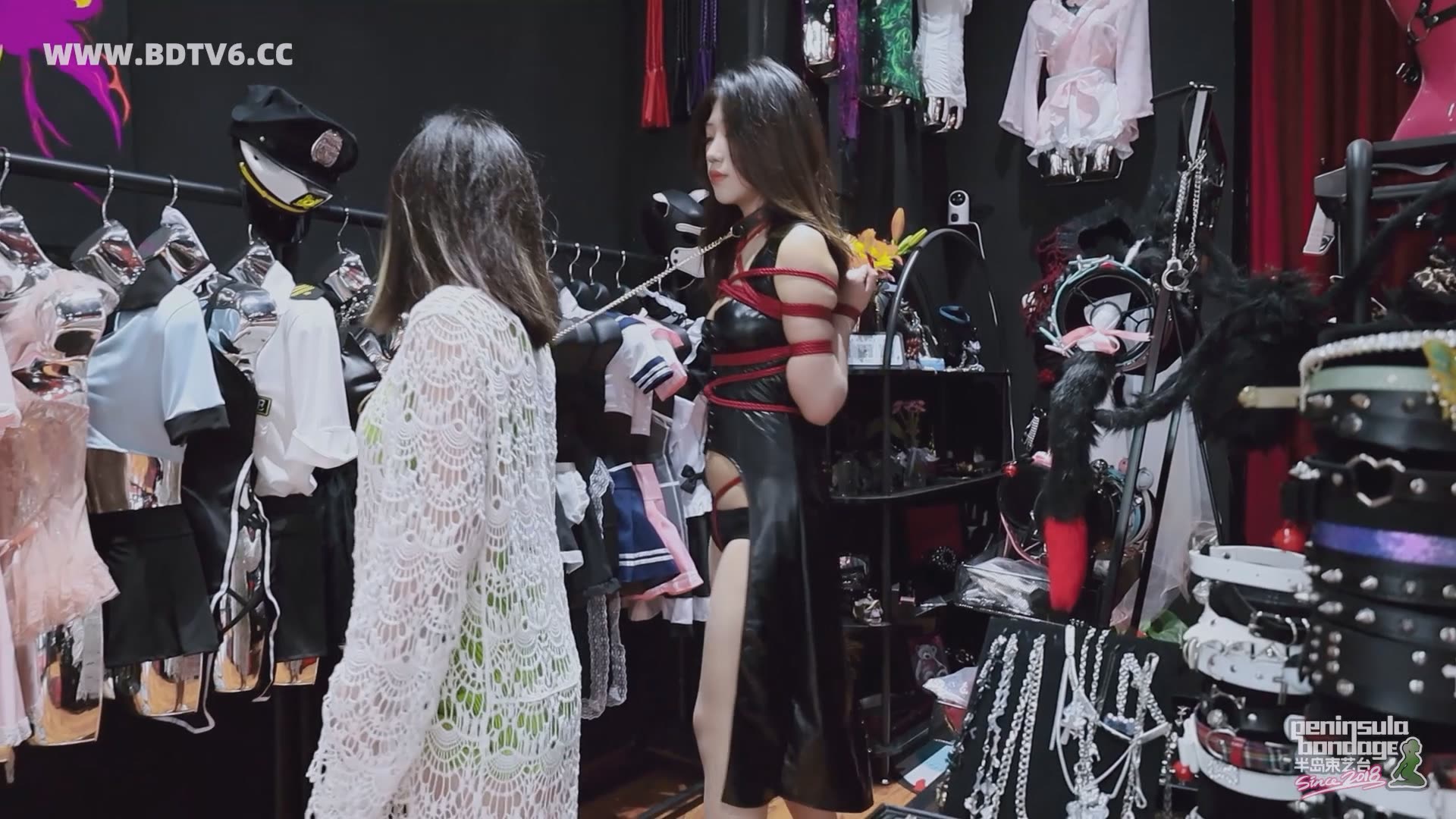 YT2835 辣烛之旅/index.m3u8_20250610_035055.431.jpg