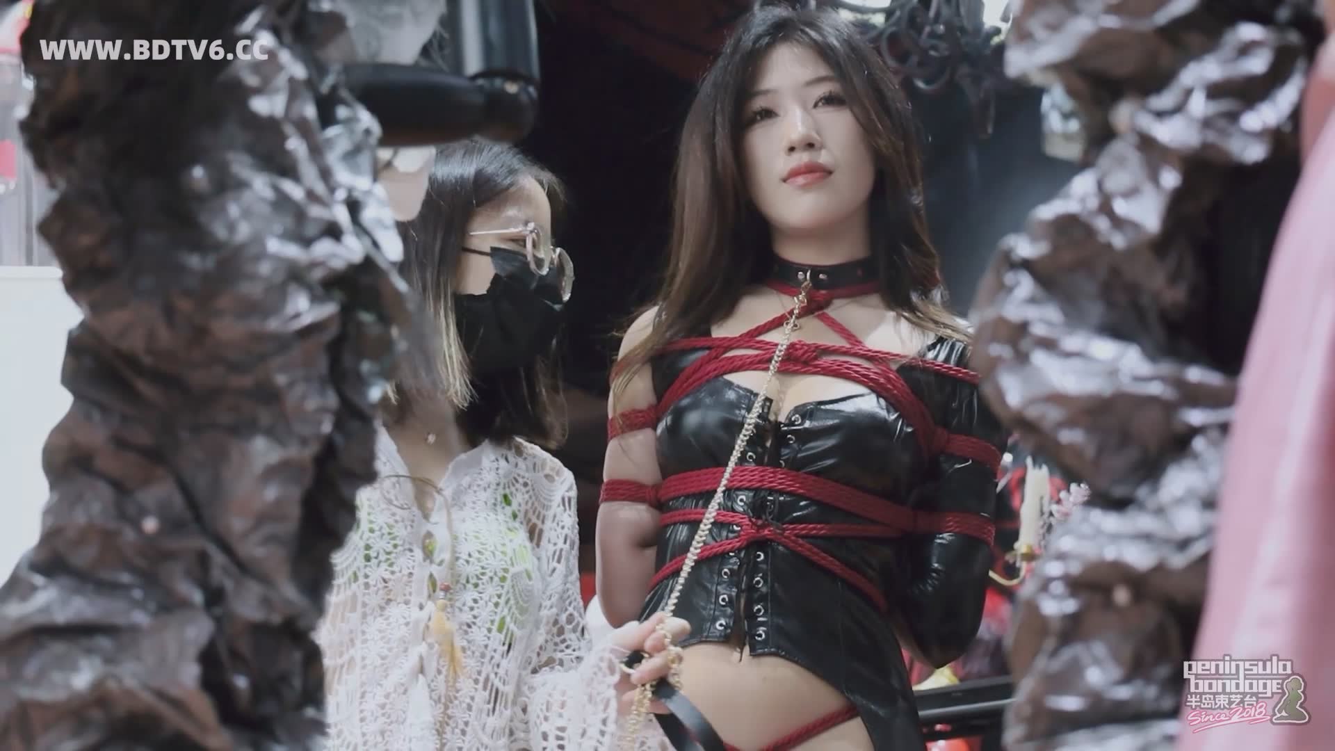 YT2835 辣烛之旅/index.m3u8_20250610_035102.721.jpg