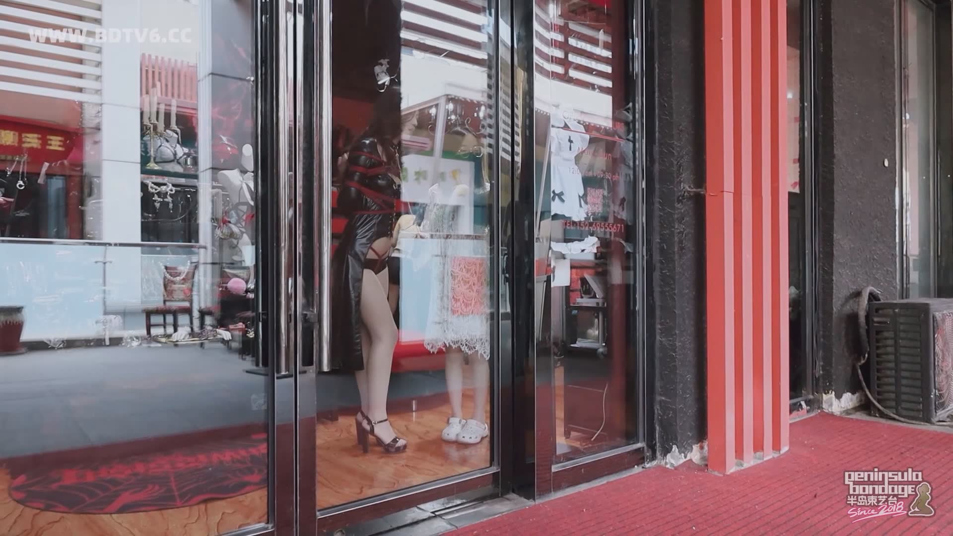 YT2835 辣烛之旅/index.m3u8_20250610_035118.021.jpg