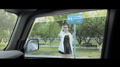 YT2833.gif YT2833.gif