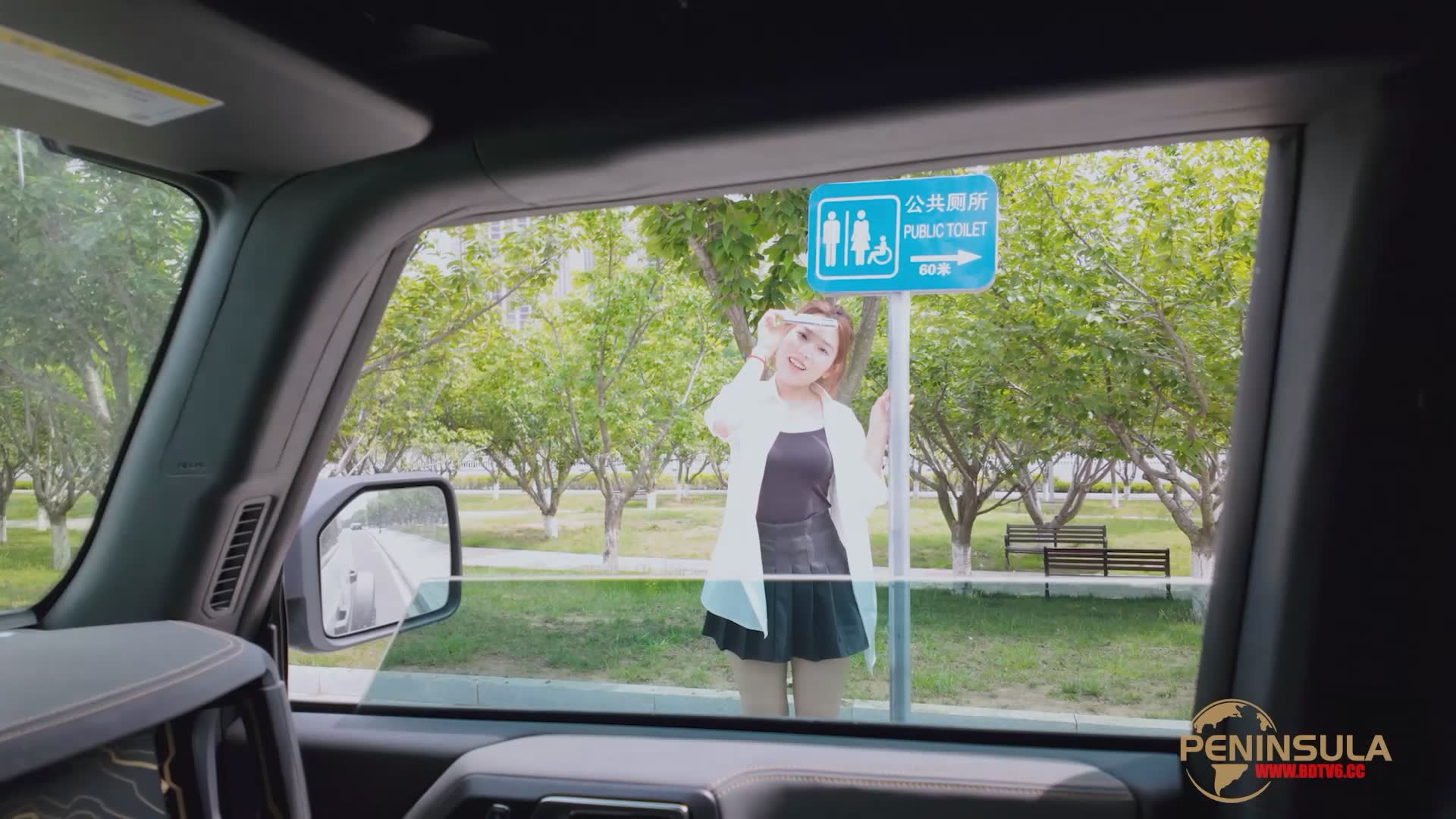 YT2833 ★疯狂的网约车/index.m3u8_20250609_003424.933.jpg