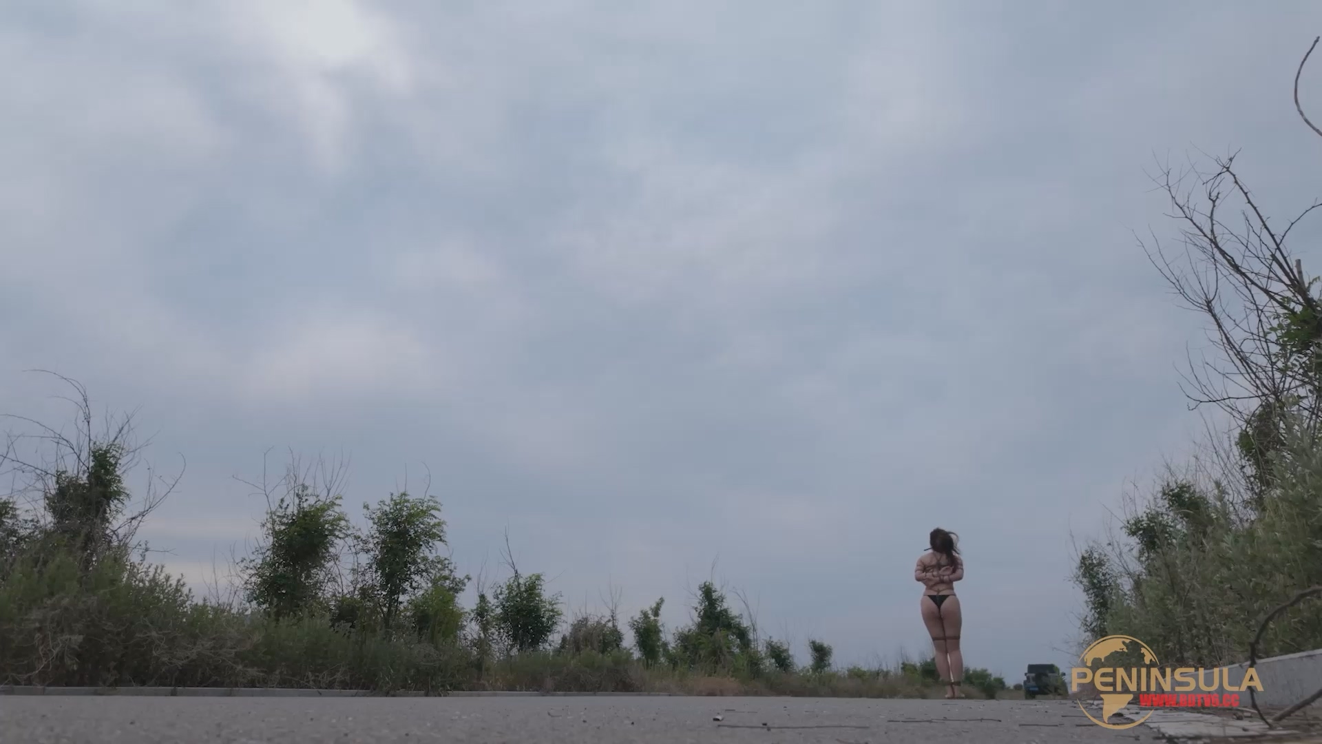 YT2833 ★疯狂的网约车/index.m3u8_20250609_003649.864.jpg