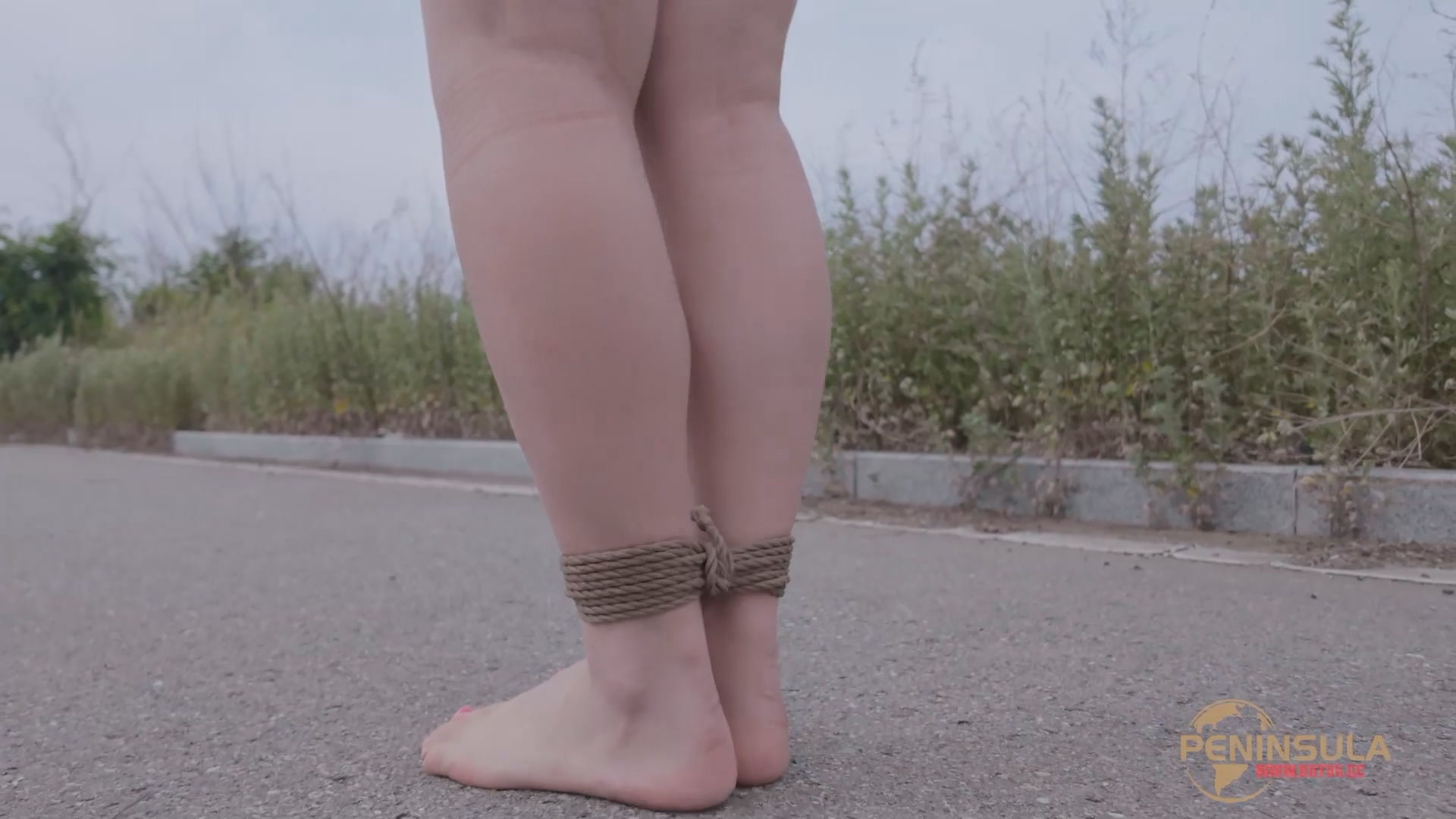 YT2833 ★疯狂的网约车/index.m3u8_20250609_003720.884.jpg