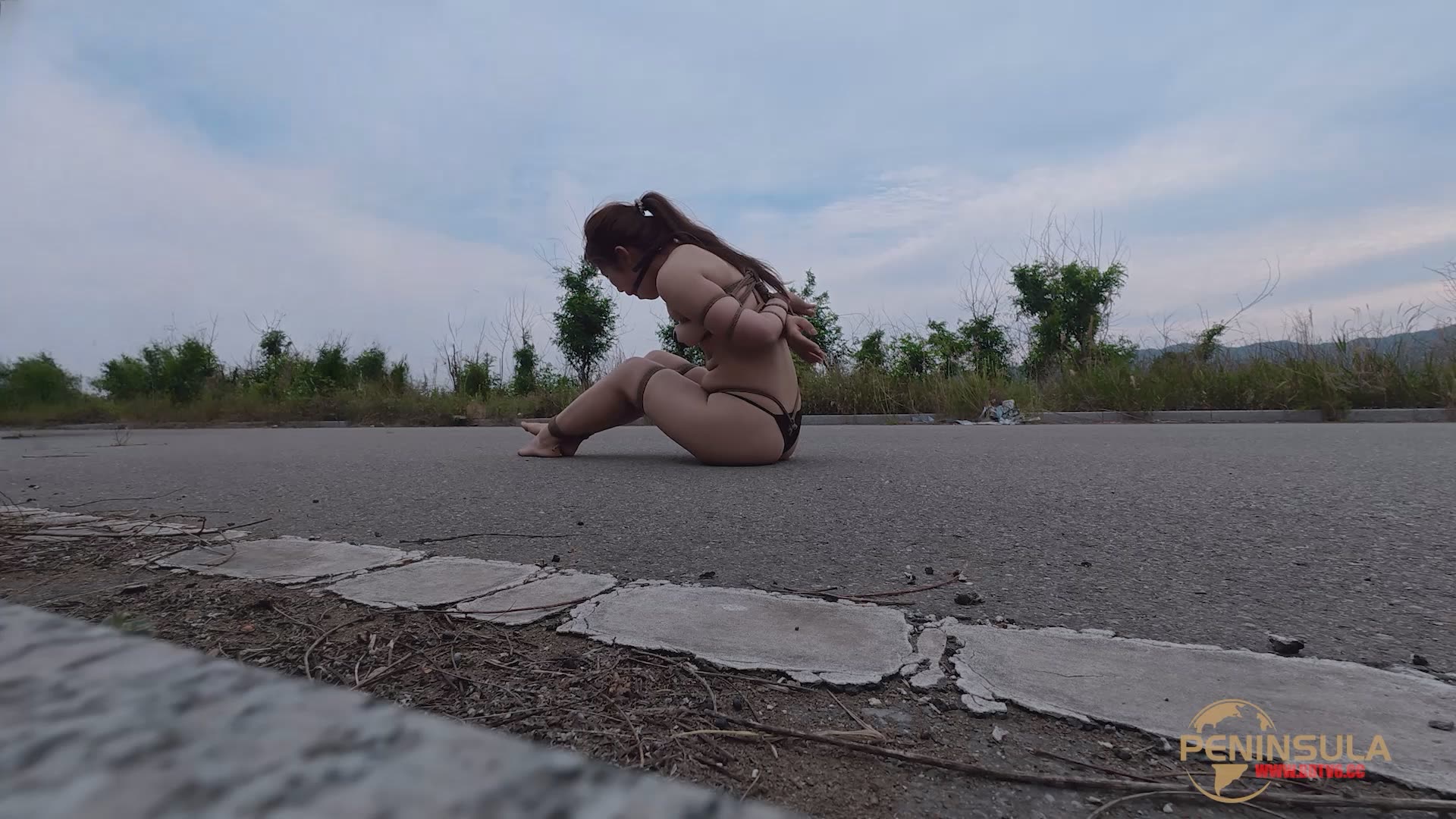 YT2833 ★疯狂的网约车/index.m3u8_20250609_003809.846.jpg