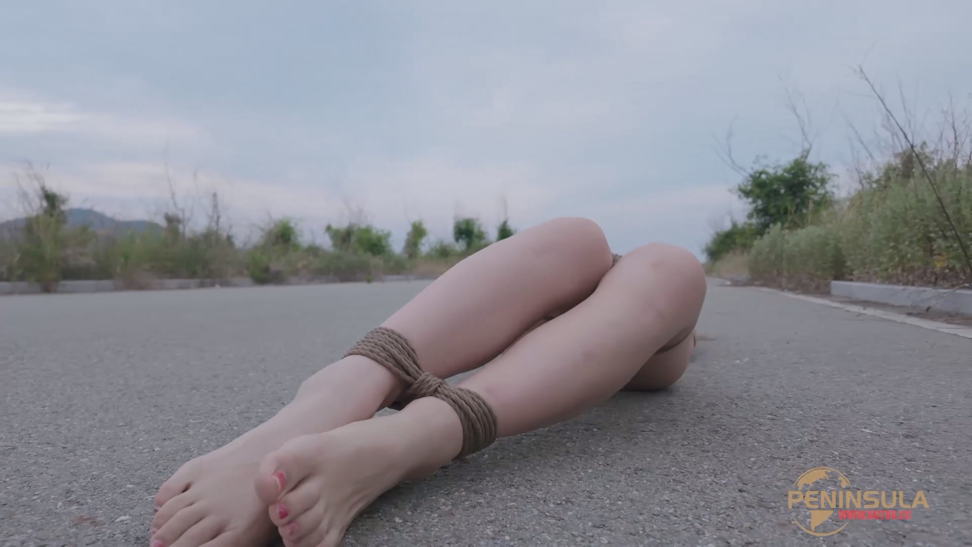 YT2833 ★疯狂的网约车/index.m3u8_20250609_003825.475.jpg