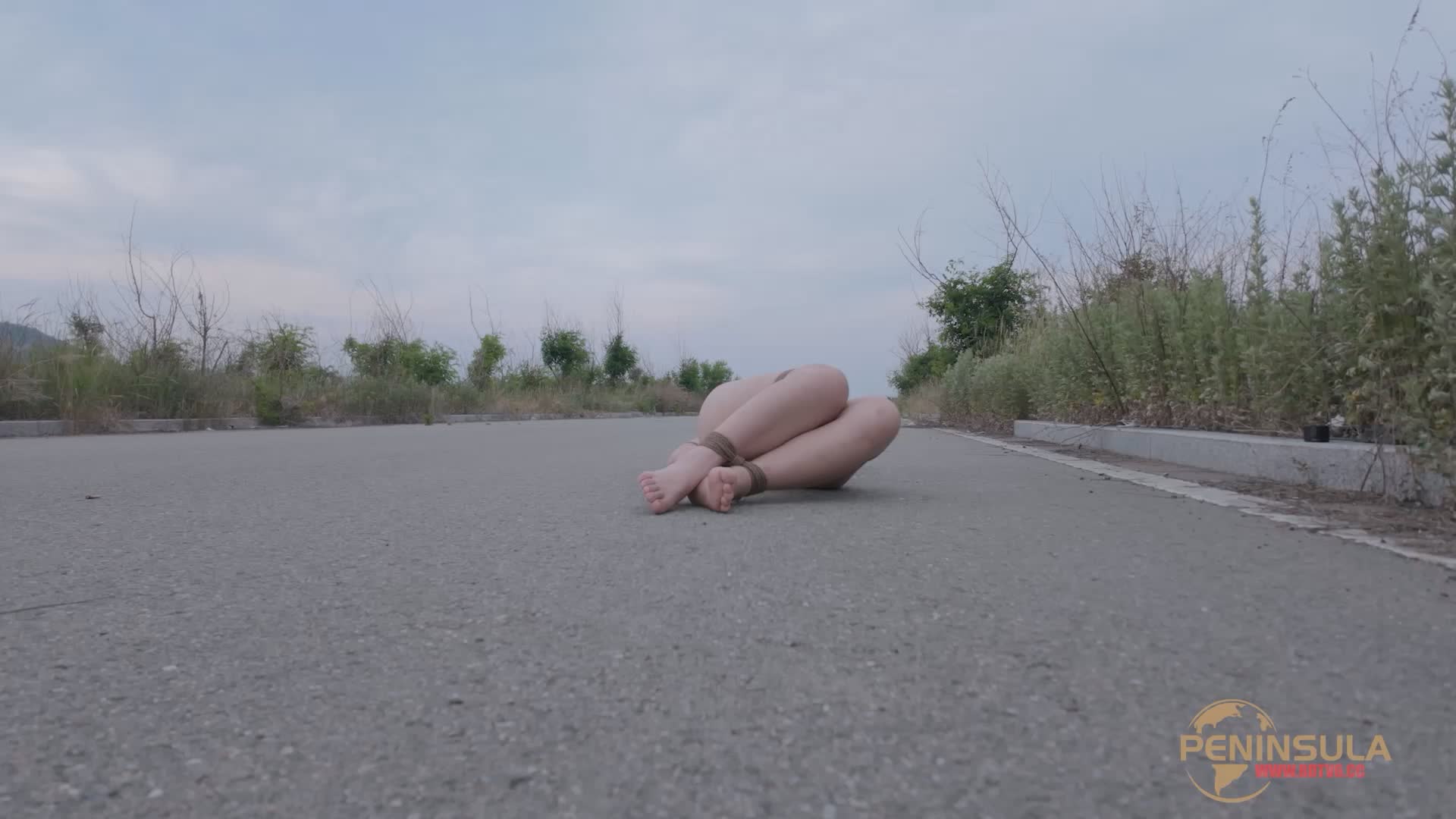 YT2833 ★疯狂的网约车/index.m3u8_20250609_003842.005.jpg