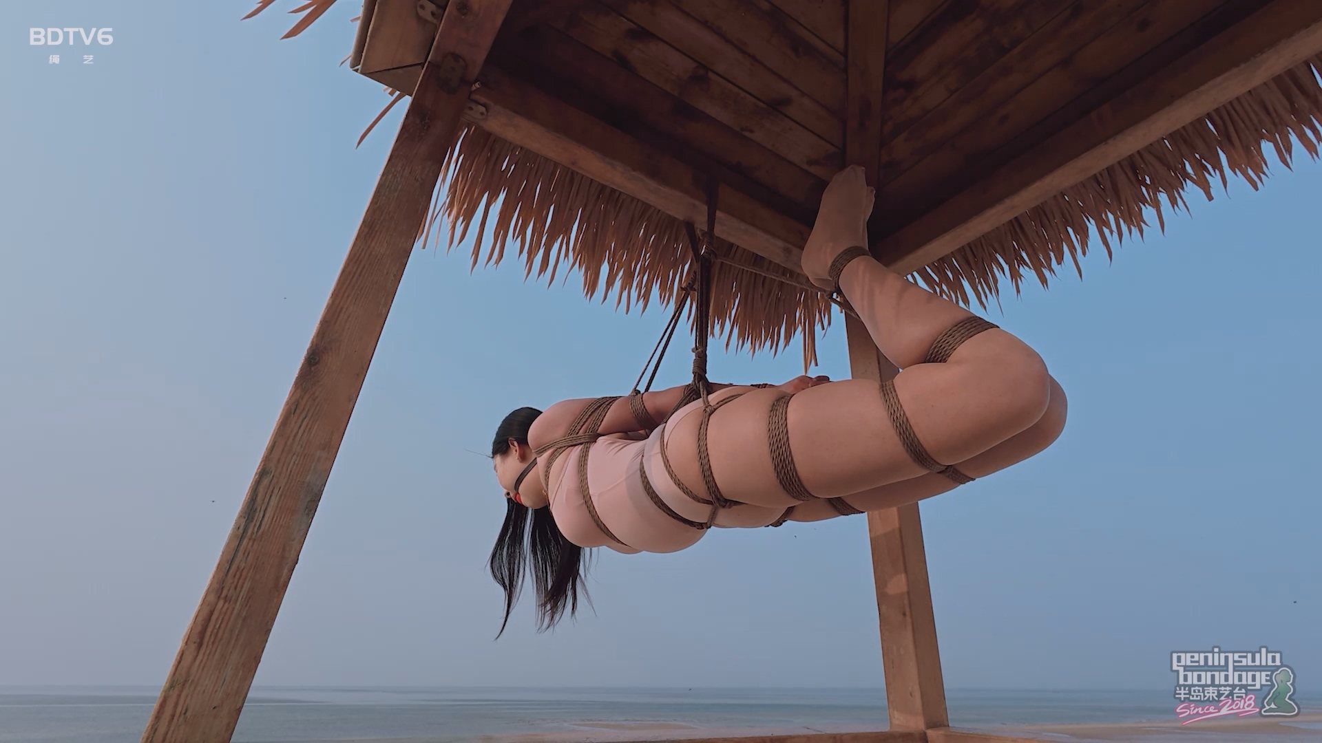 YT2830 ★海滩安全员/index.m3u8_20250530_050007.124.jpg