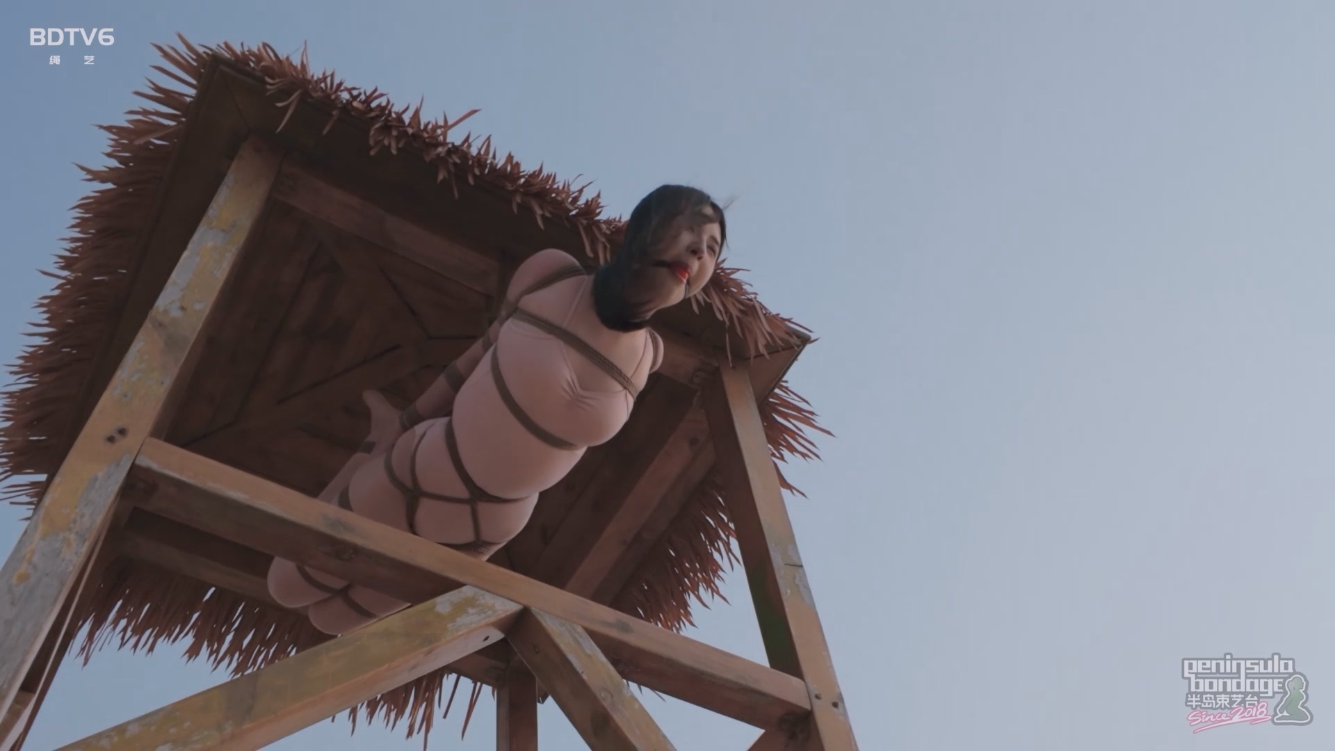 YT2830 ★海滩安全员/index.m3u8_20250530_050042.195.jpg