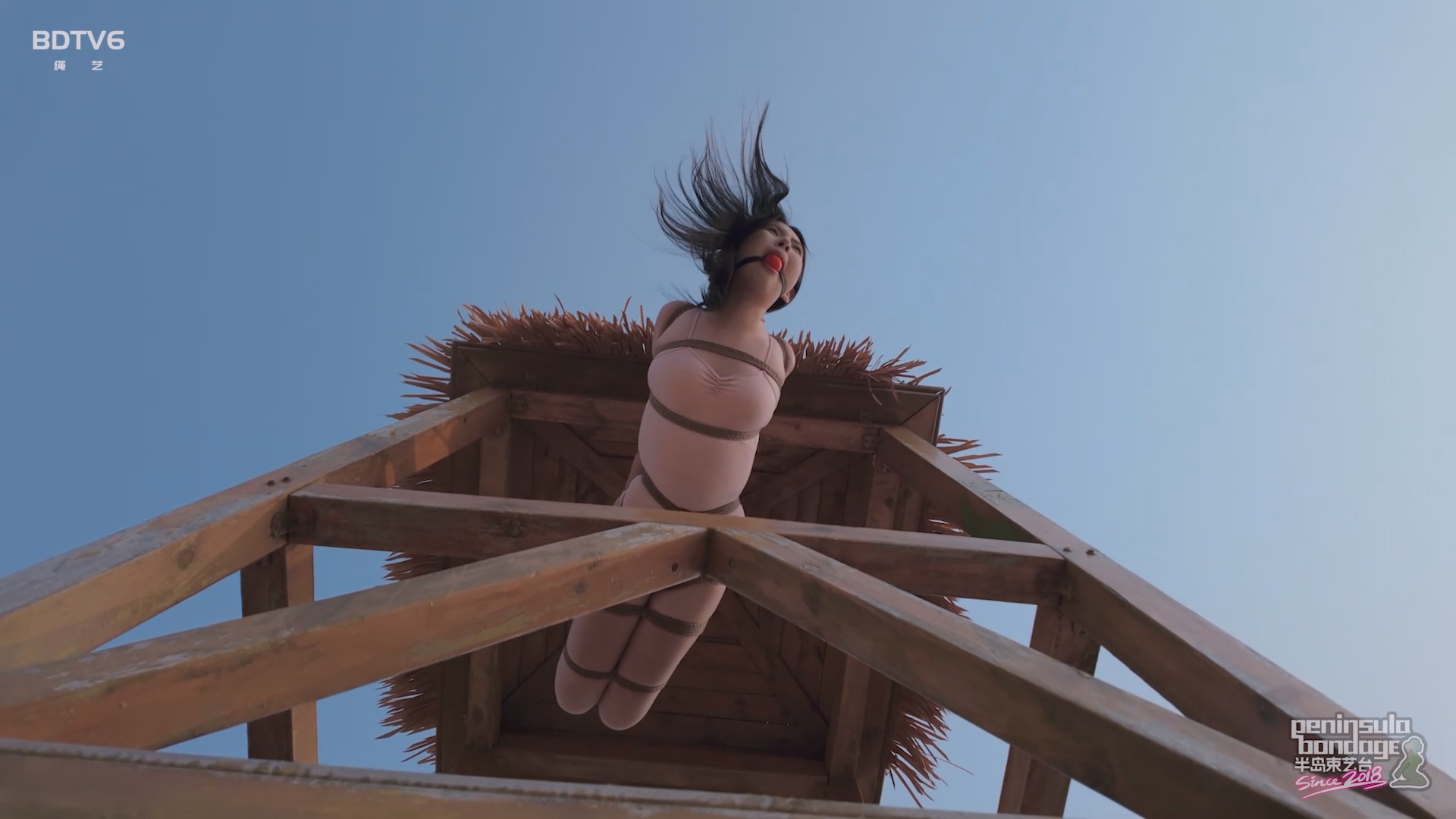 YT2830 ★海滩安全员/index.m3u8_20250530_050018.314.jpg