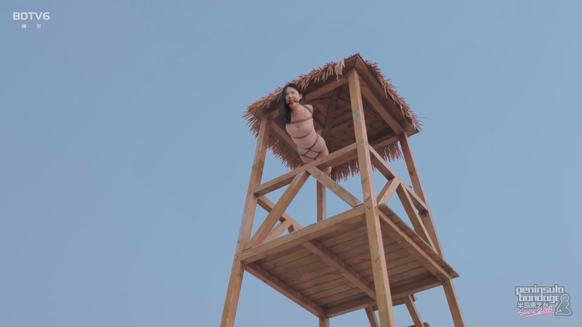 YT2830 ★海滩安全员/index.m3u8_20250530_050046.155.jpg