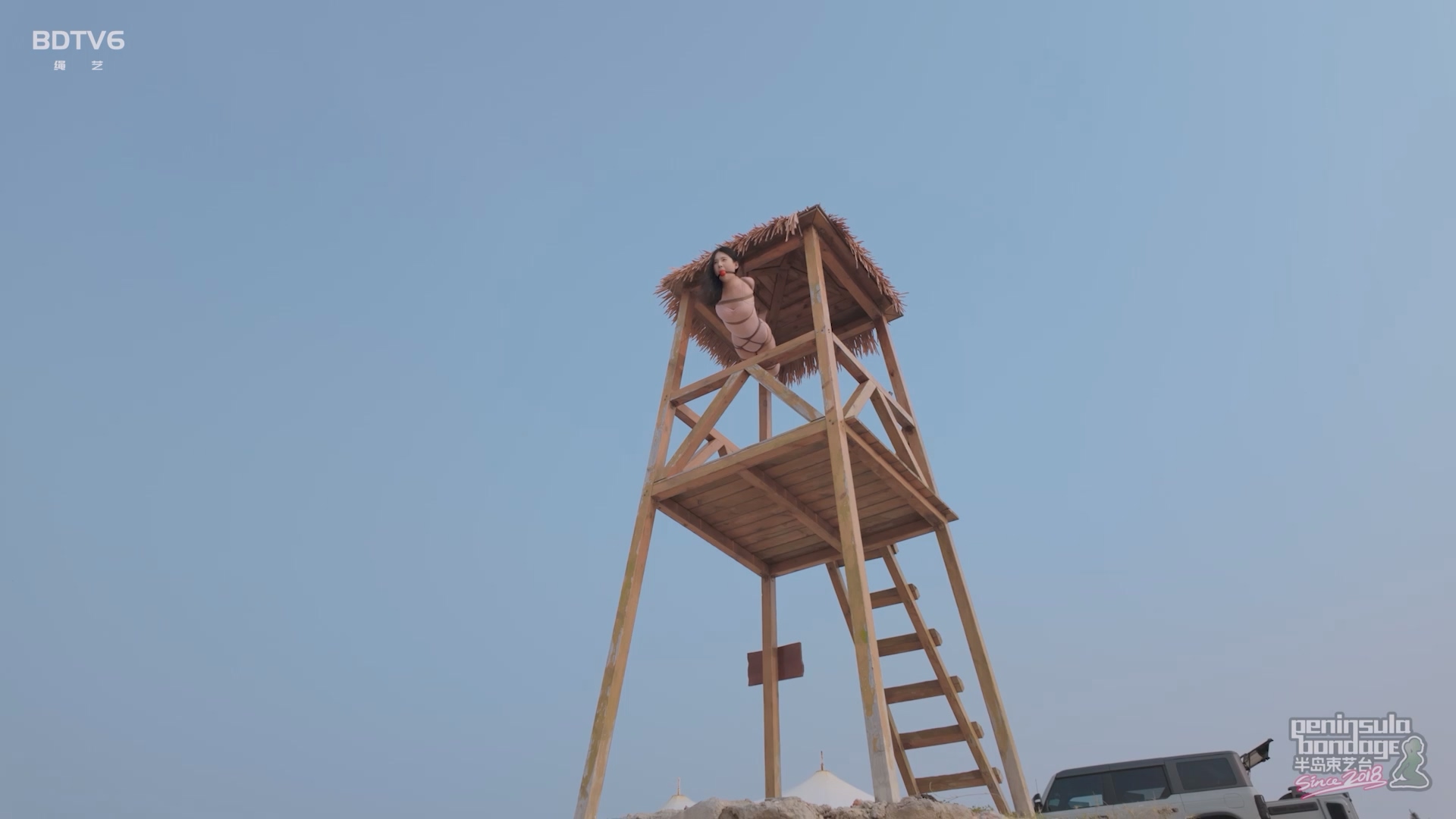 YT2830 ★海滩安全员/index.m3u8_20250530_050050.566.jpg