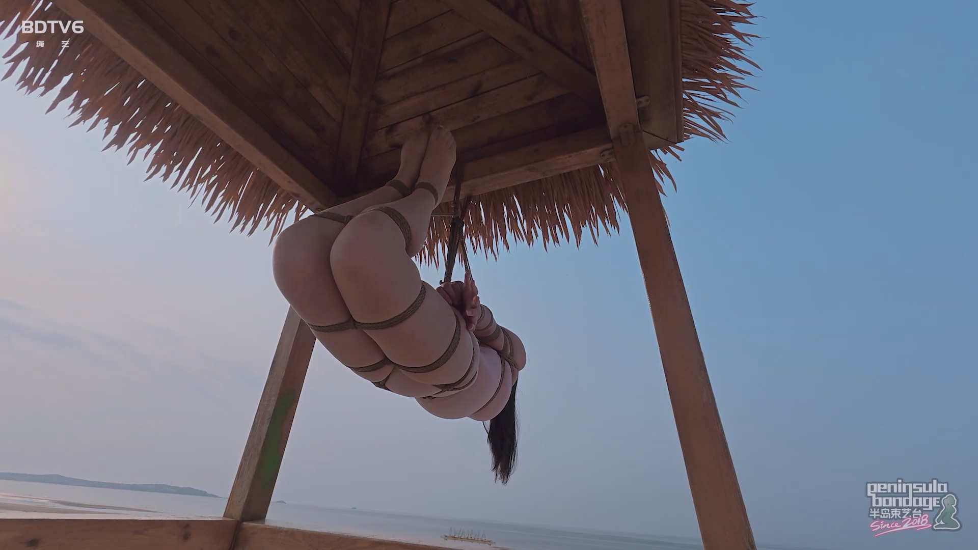 YT2830 ★海滩安全员/index.m3u8_20250530_050131.816.jpg