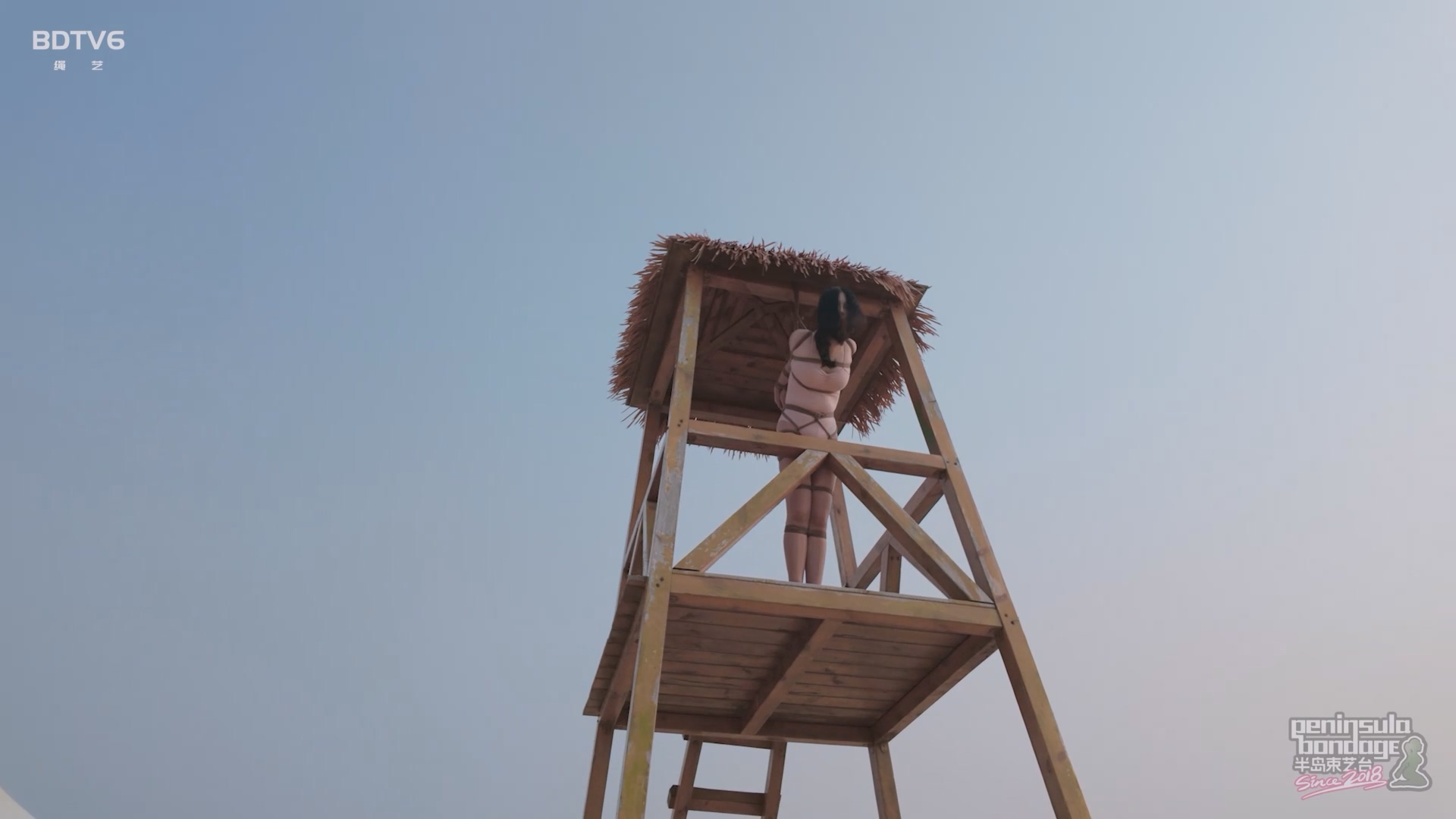 YT2830 ★海滩安全员/index.m3u8_20250530_050143.727.jpg