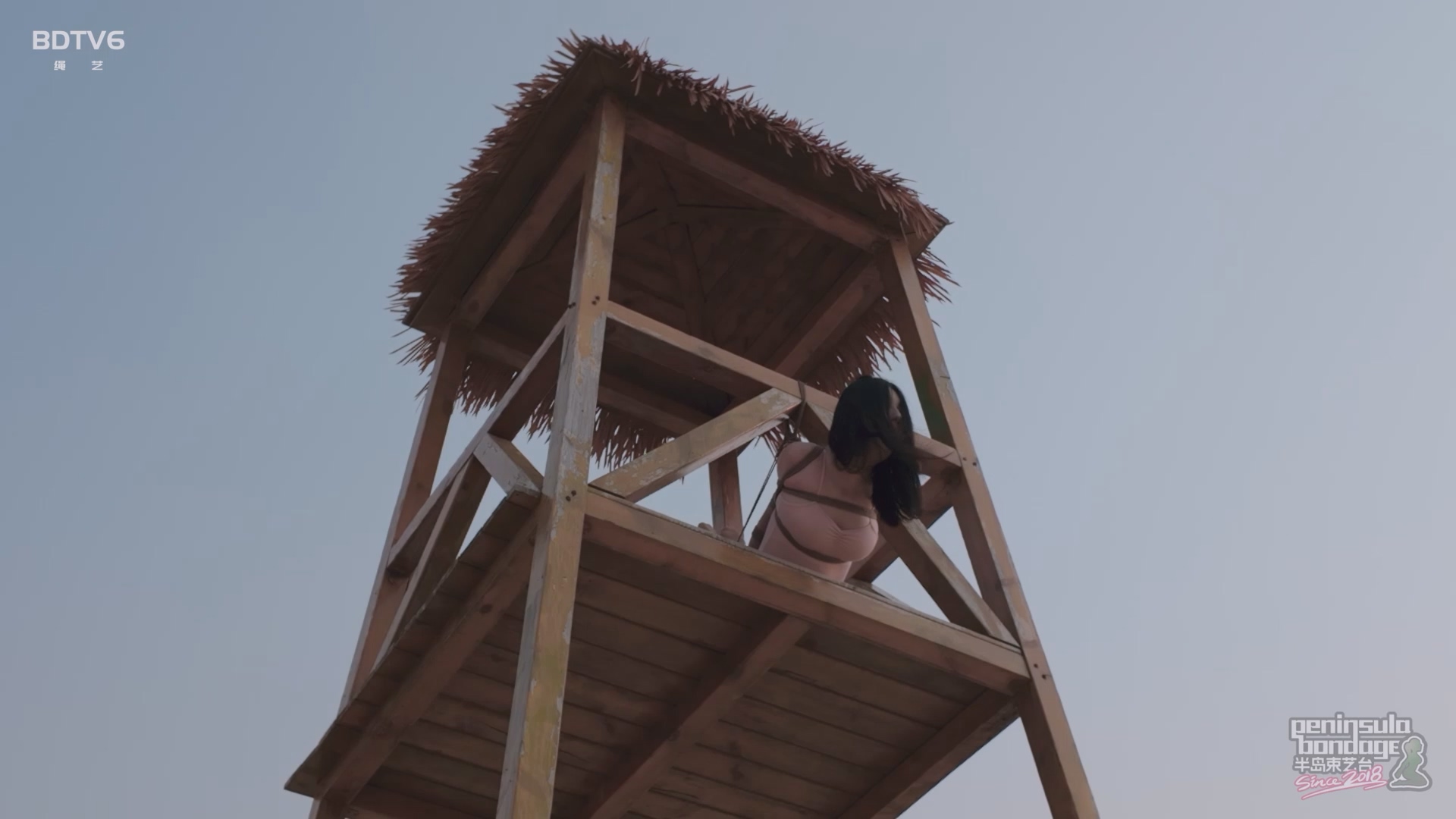 YT2830 ★海滩安全员/index.m3u8_20250530_050219.697.jpg