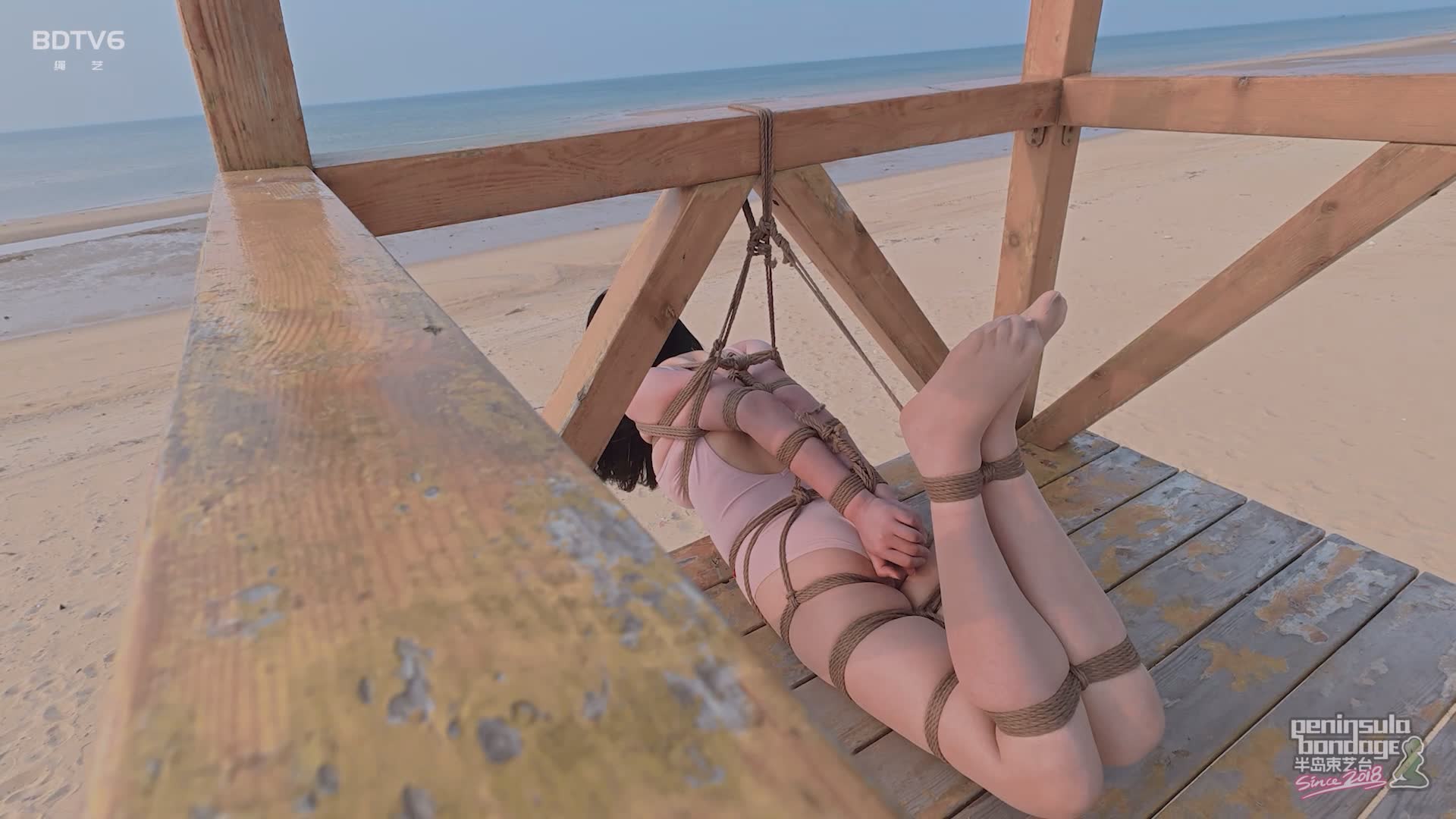 YT2830 ★海滩安全员/index.m3u8_20250530_050217.448.jpg