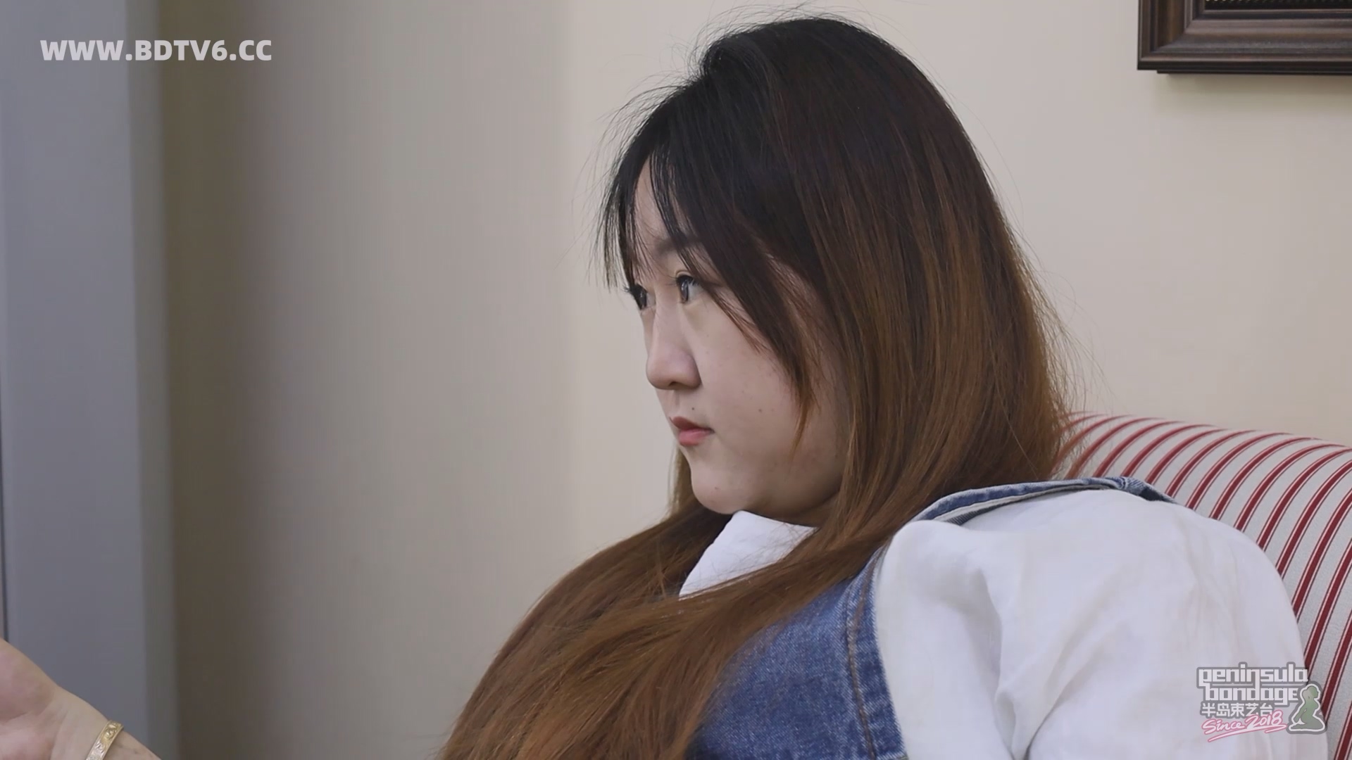 YT2831 刁民再次想害朕/index.m3u8_20250606_033855.655.jpg