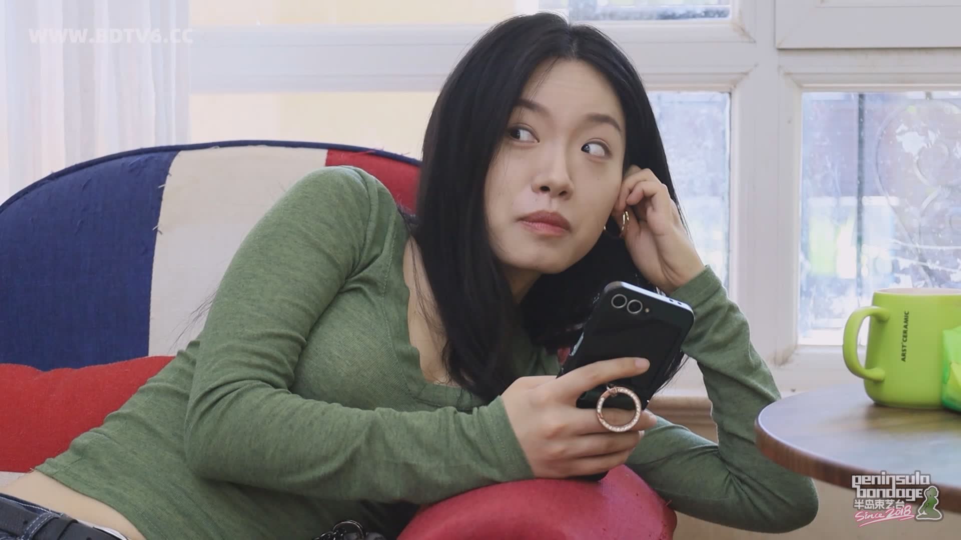 YT2831 刁民再次想害朕/index.m3u8_20250606_033857.936.jpg