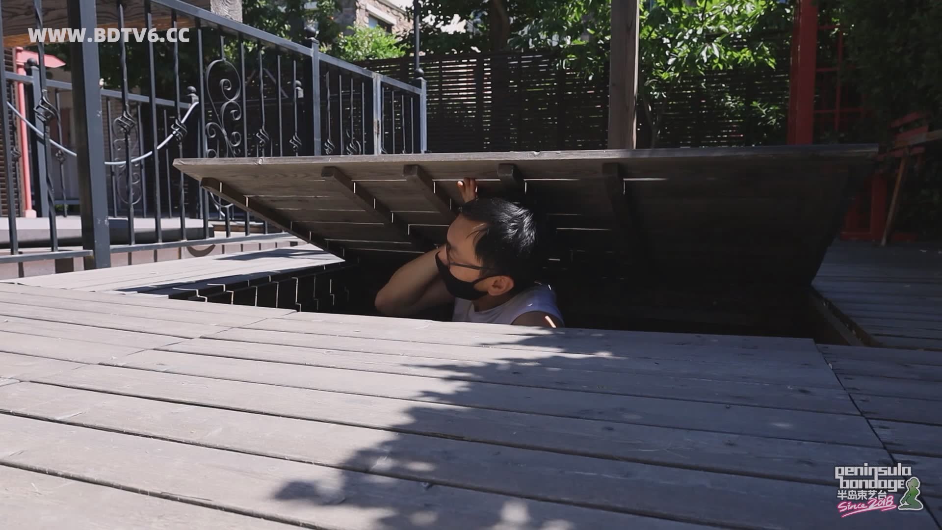 YT2831 刁民再次想害朕/index.m3u8_20250606_034028.749.jpg