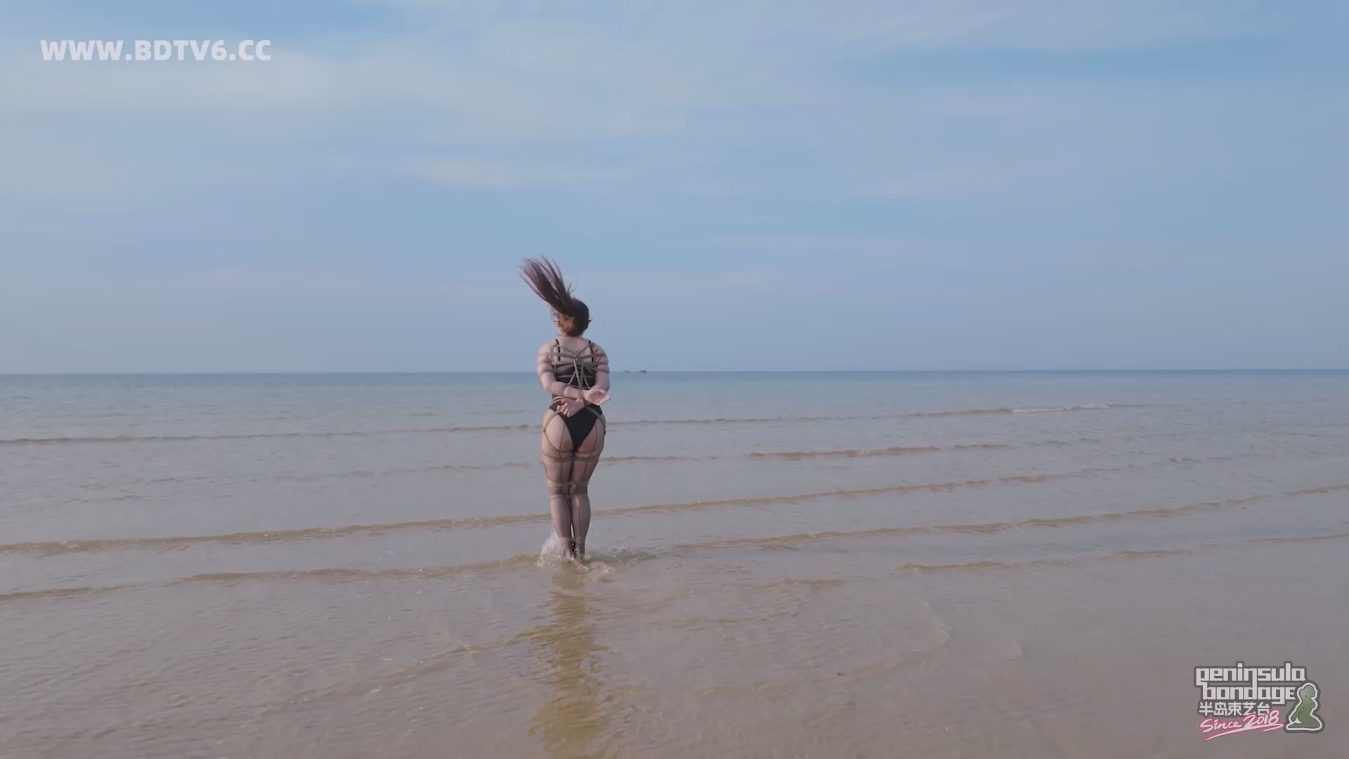 YT2834 蹦跳的鱼/index.m3u8_20250613_010531.835.jpg