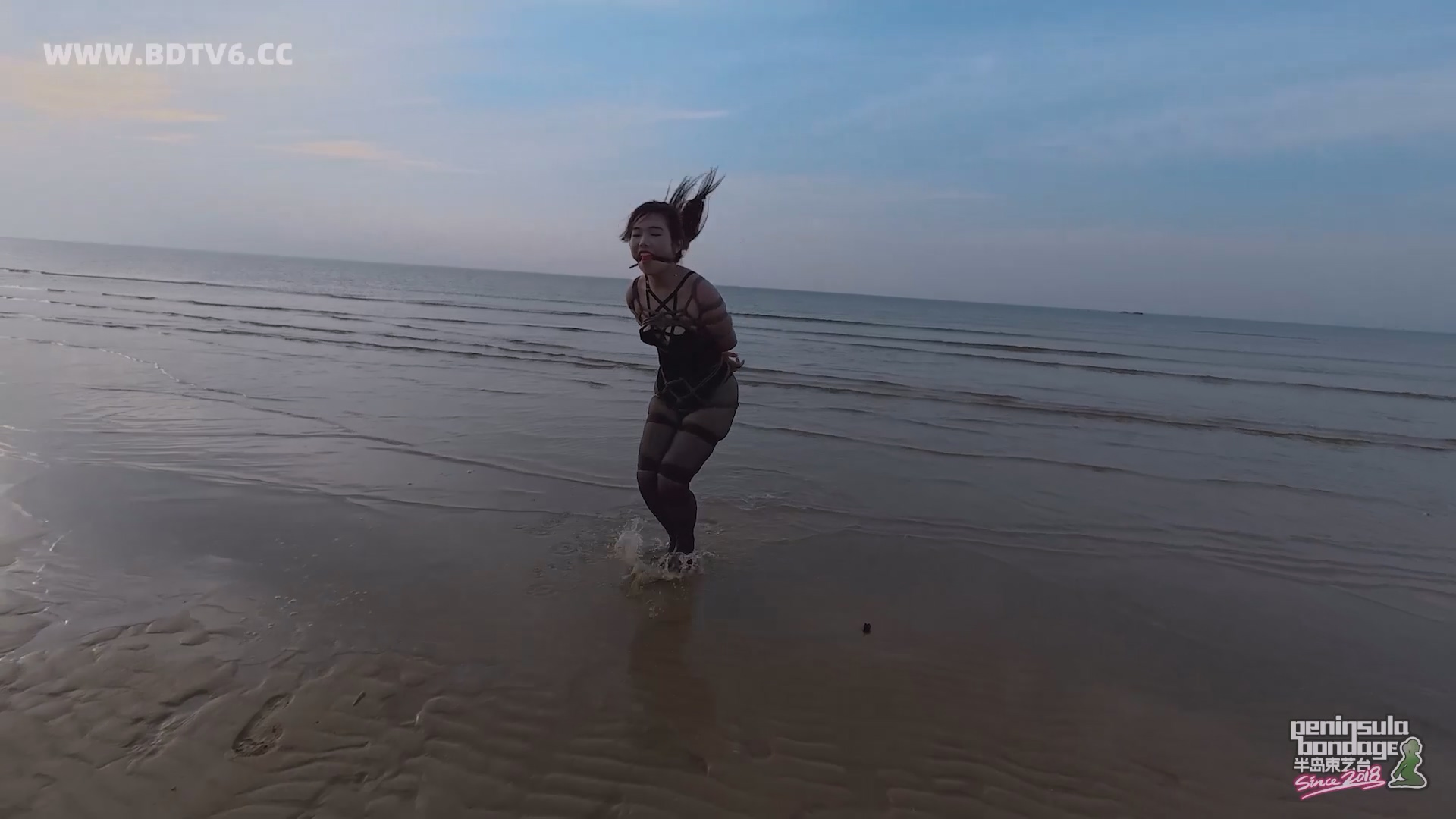 YT2834 蹦跳的鱼/index.m3u8_20250613_010730.426.jpg