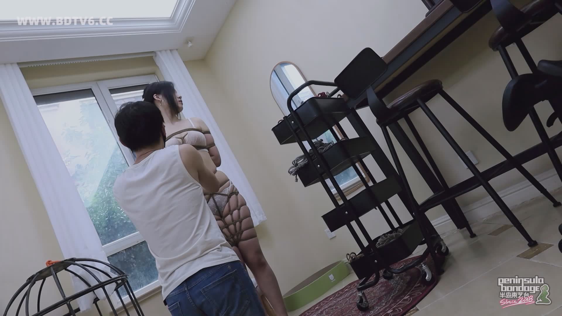 YT2841 海语是有两把宝剑在身的/index.m3u8_20250617_015242.995.jpg