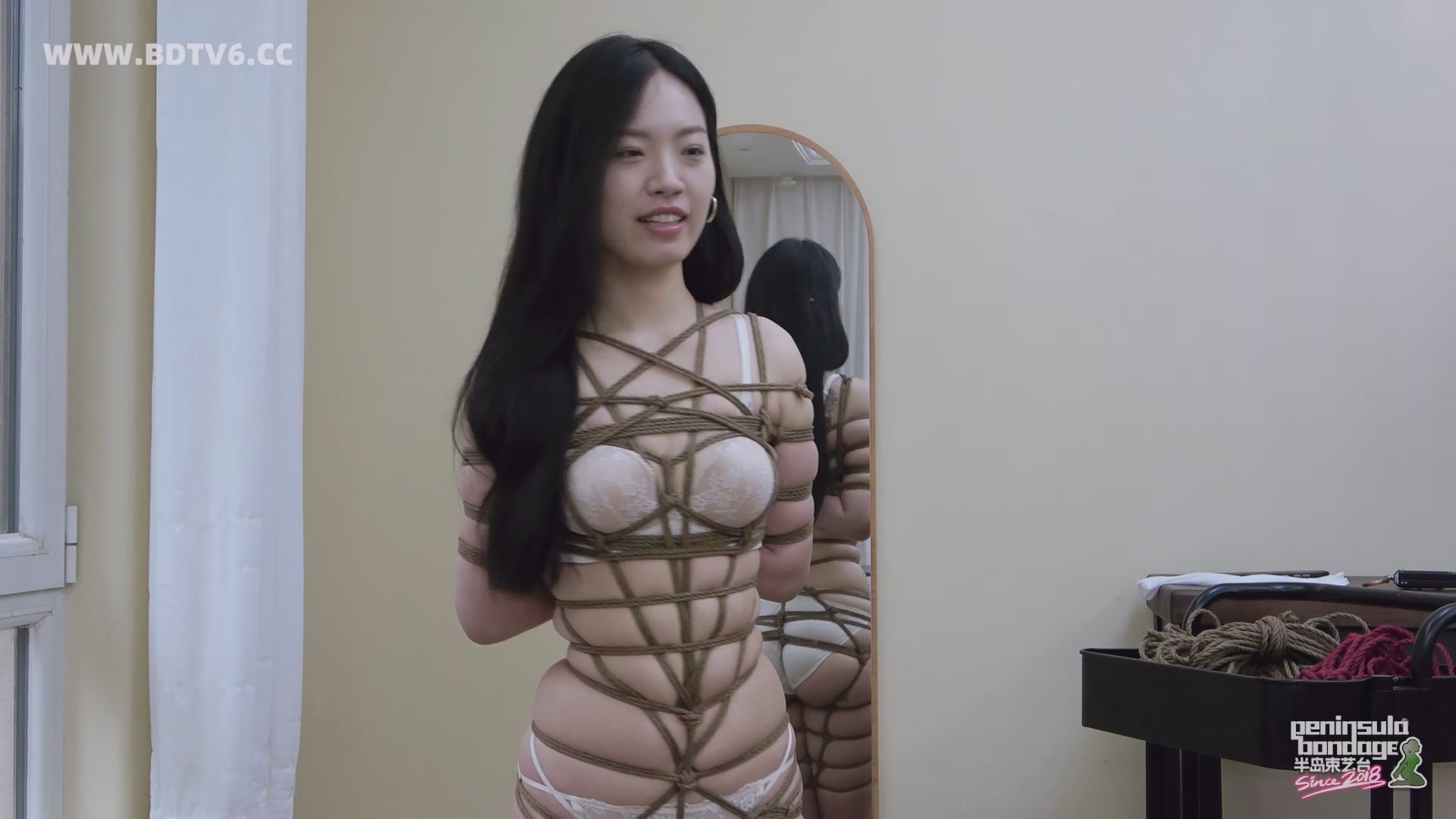 YT2841 海语是有两把宝剑在身的/index.m3u8_20250617_015253.525.jpg