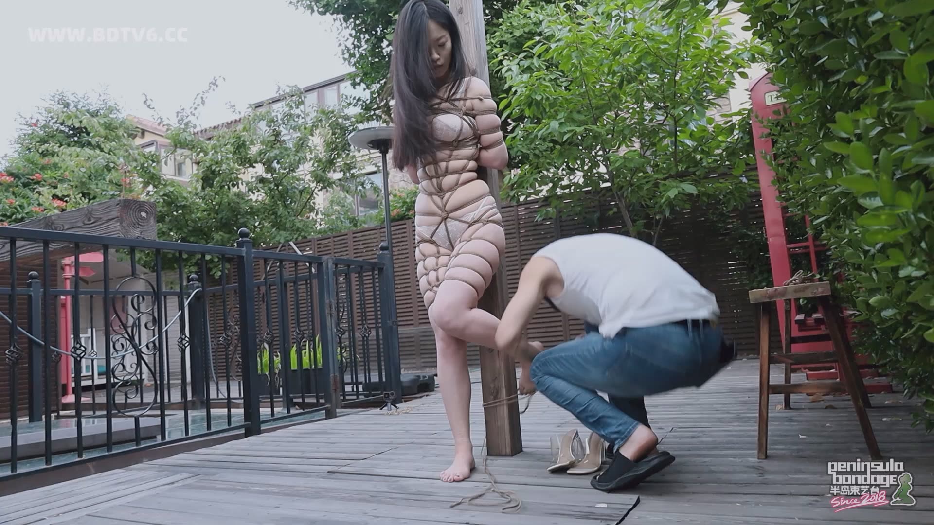 YT2841 海语是有两把宝剑在身的/index.m3u8_20250617_015301.204.jpg