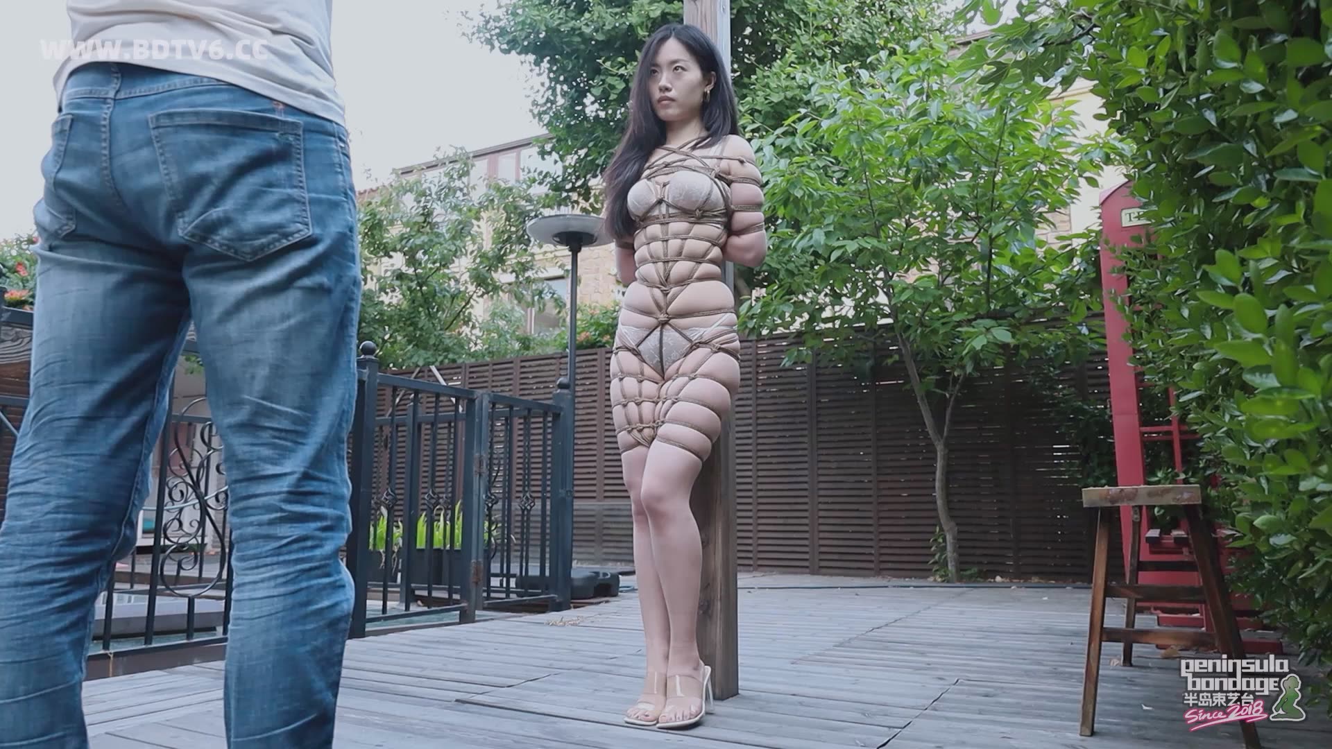 YT2841 海语是有两把宝剑在身的/index.m3u8_20250617_015256.015.jpg