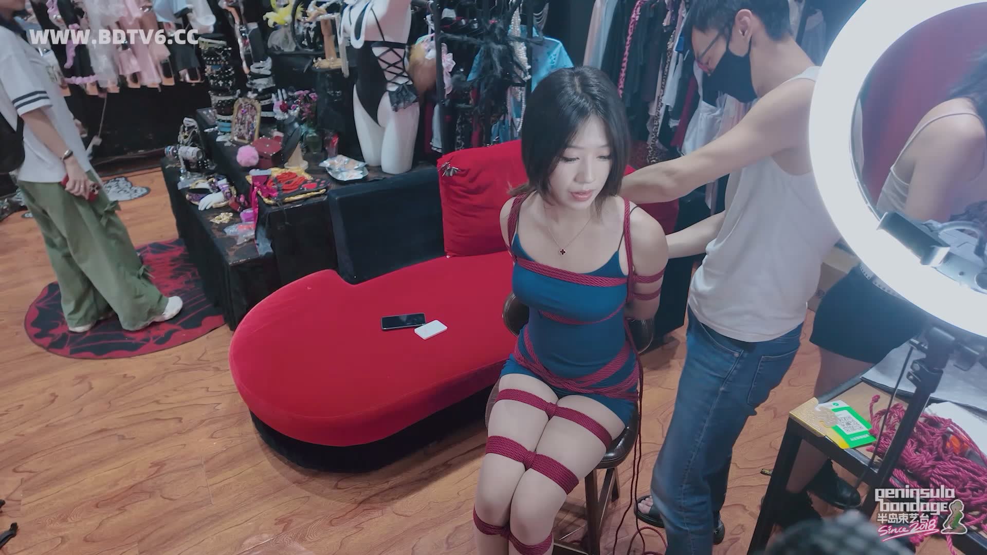 YT2836 如此探店/index.m3u8_20250612_182342.333.jpg