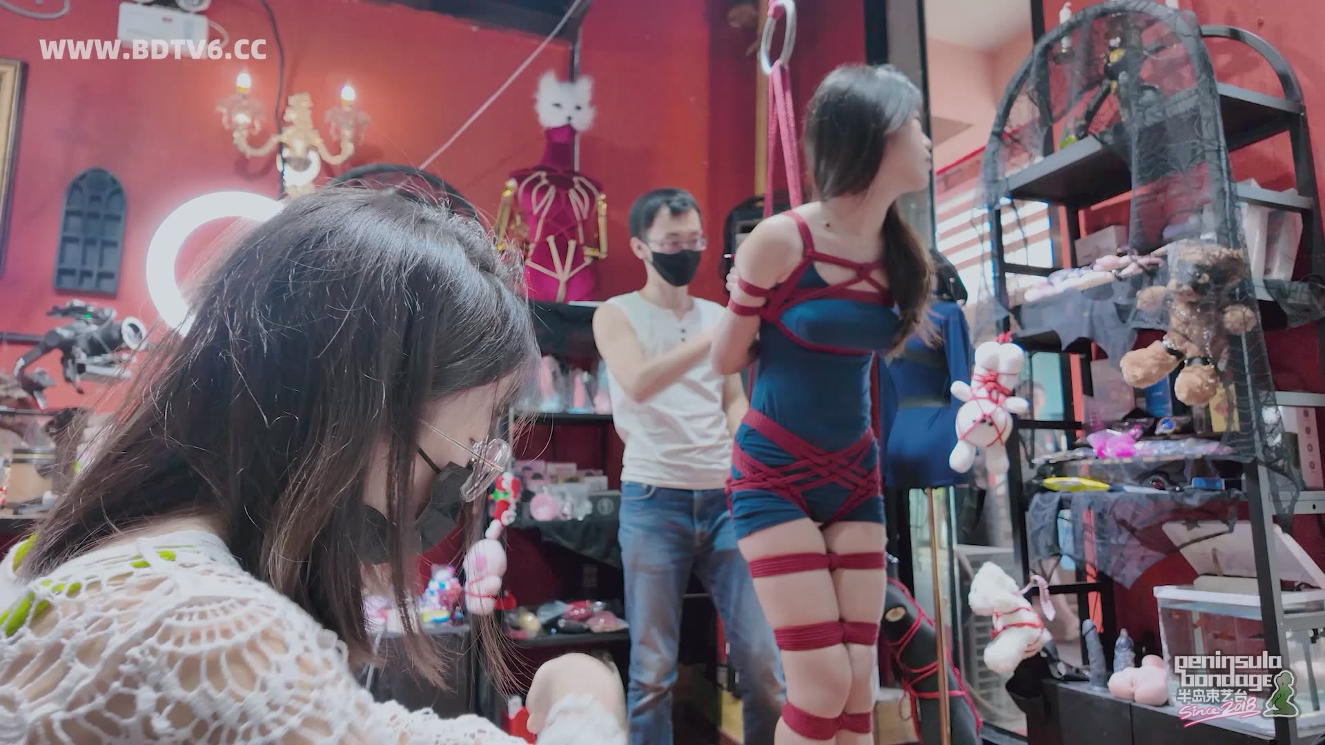 YT2836 如此探店/index.m3u8_20250612_182409.424.jpg