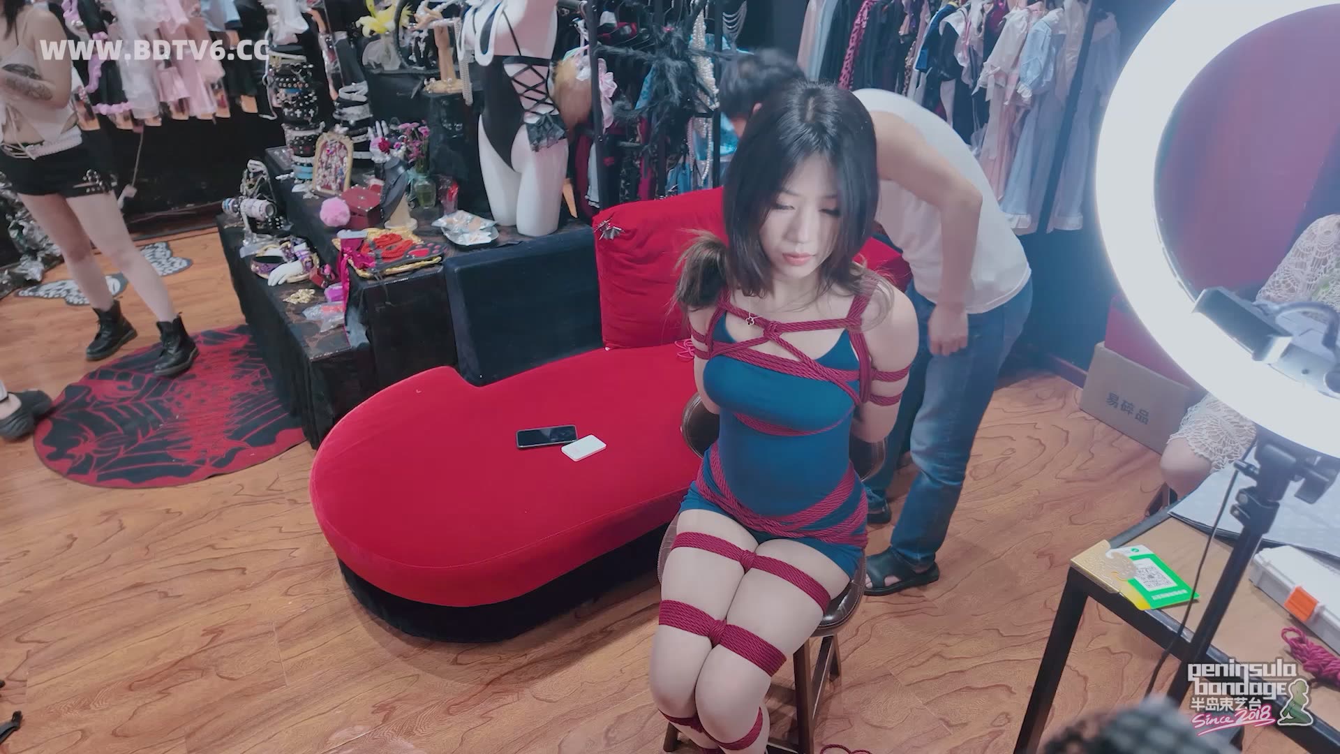 YT2836 如此探店/index.m3u8_20250612_182404.564.jpg