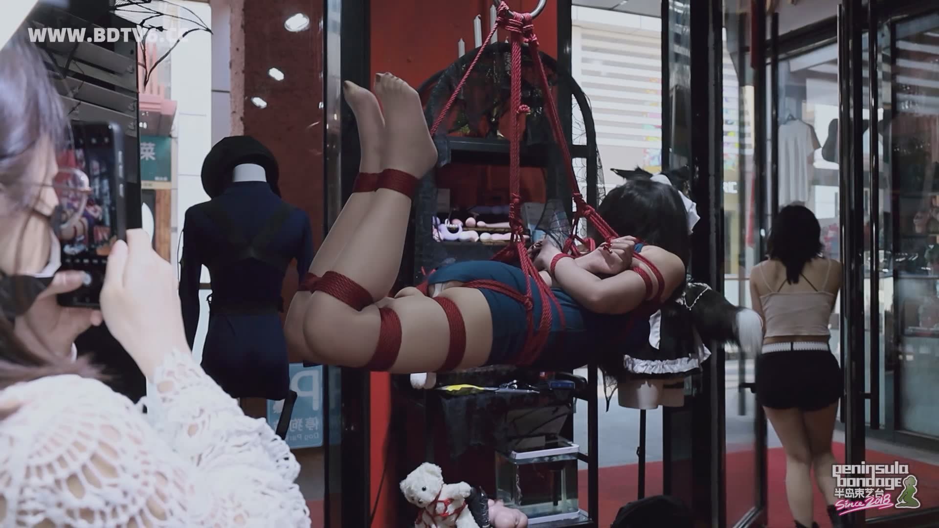 YT2836 如此探店/index.m3u8_20250612_182523.408.jpg