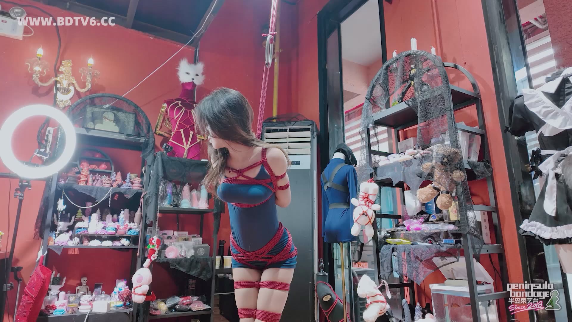 YT2836 如此探店/index.m3u8_20250612_182547.589.jpg