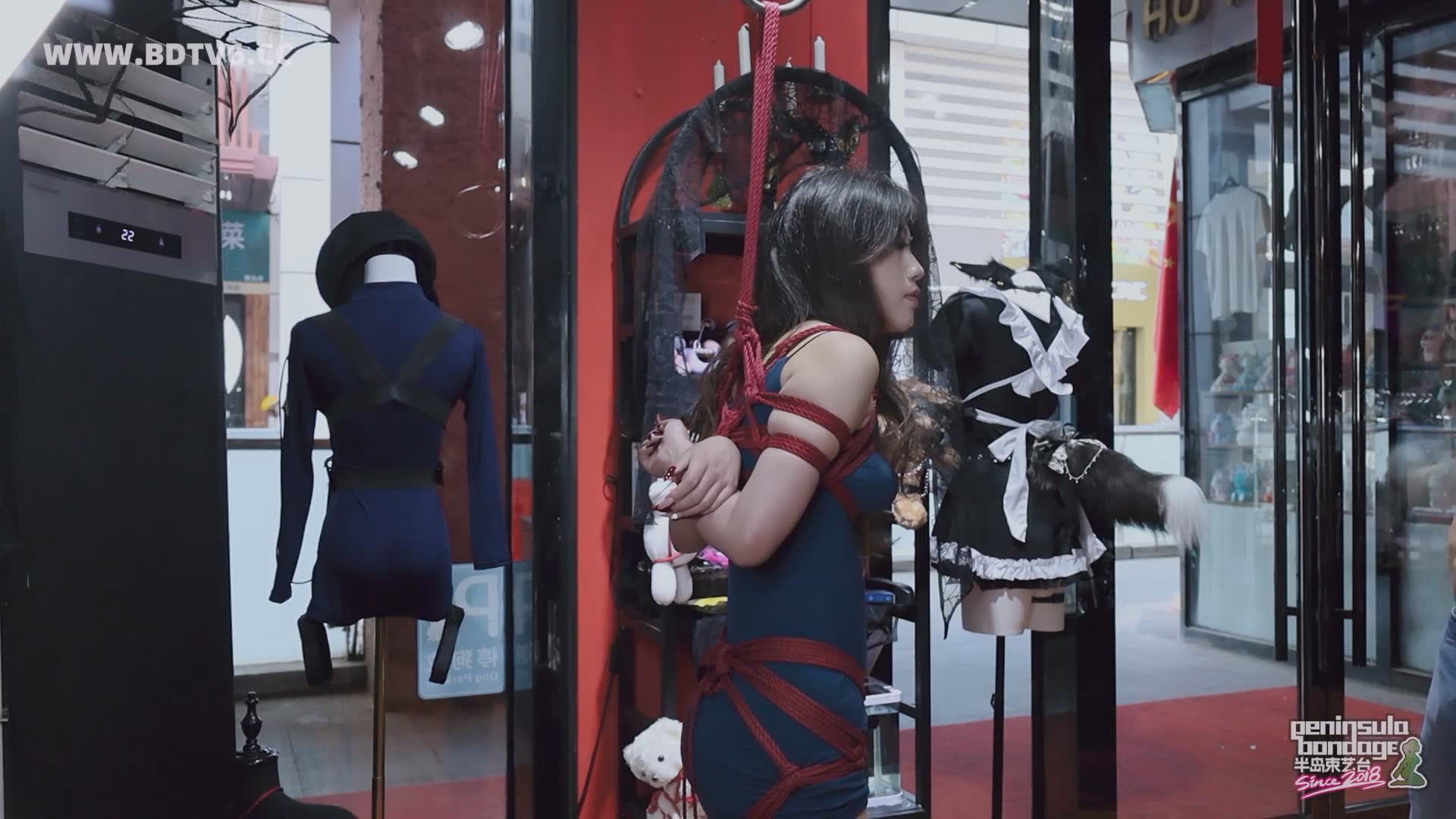 YT2836 如此探店/index.m3u8_20250612_182544.169.jpg