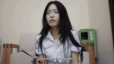 YT2840.gif YT2840.gif