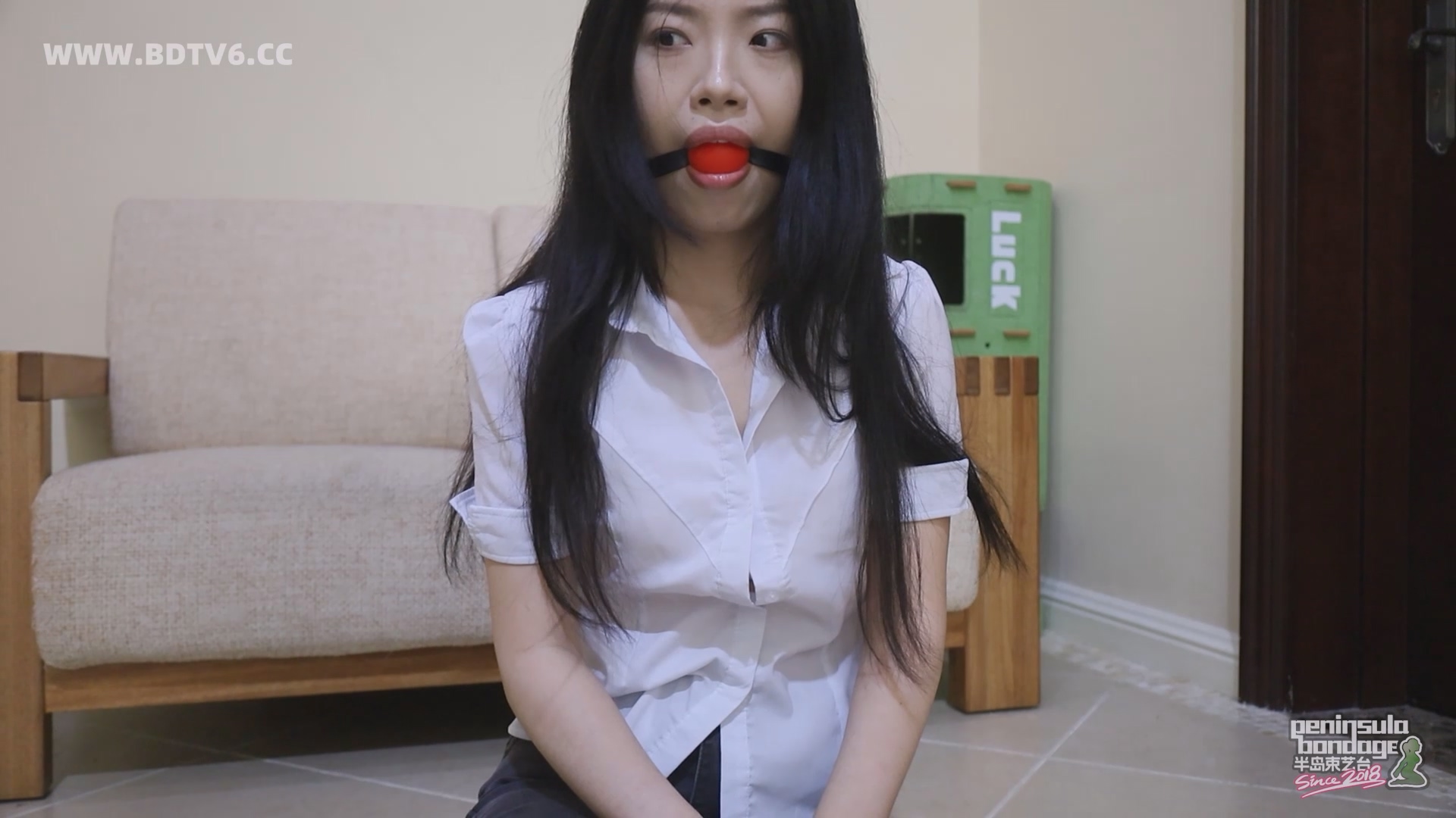 YT2840 西班牙定拍:新型安保系统2/index.m3u8_20250614_022935.242.jpg