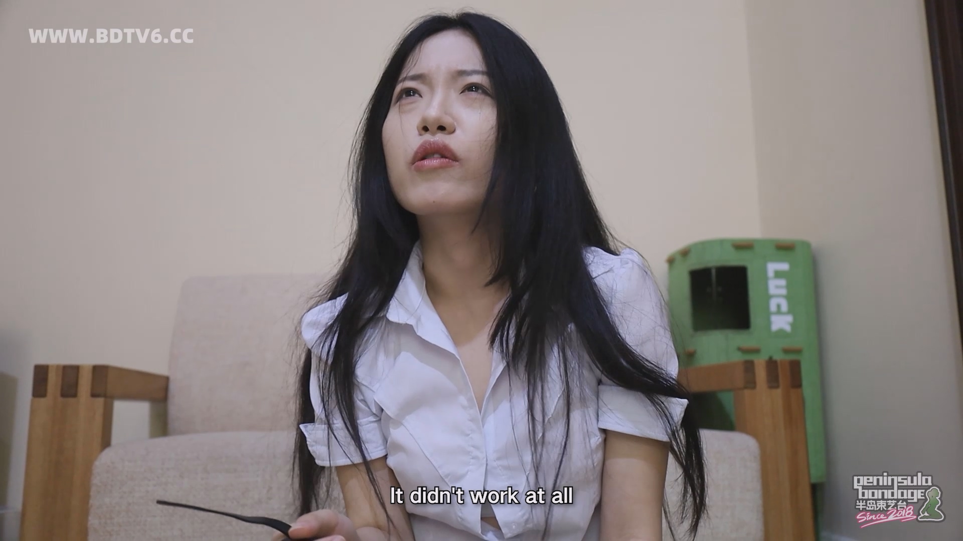 YT2840 西班牙定拍:新型安保系统2/index.m3u8_20250614_022939.442.jpg