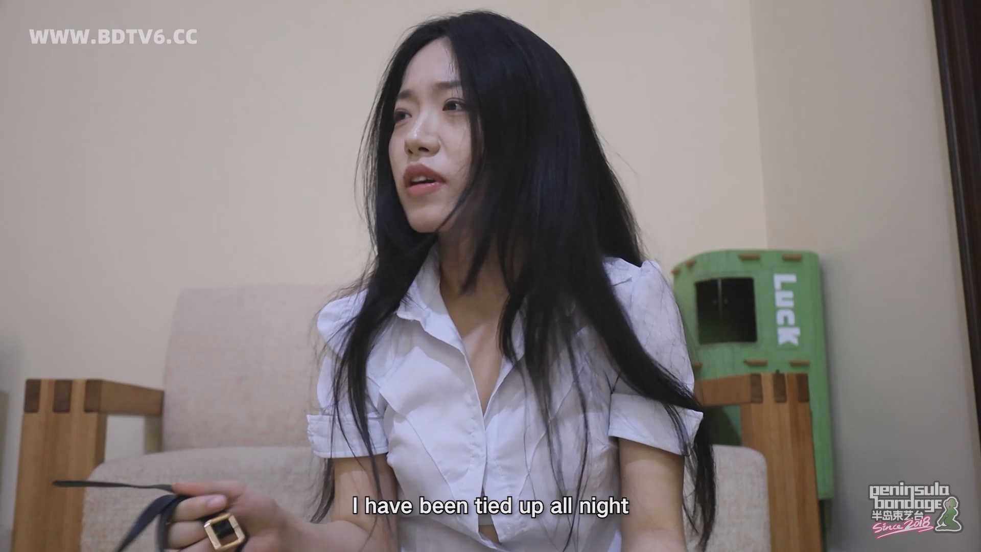 YT2840 西班牙定拍:新型安保系统2/index.m3u8_20250614_022942.442.jpg