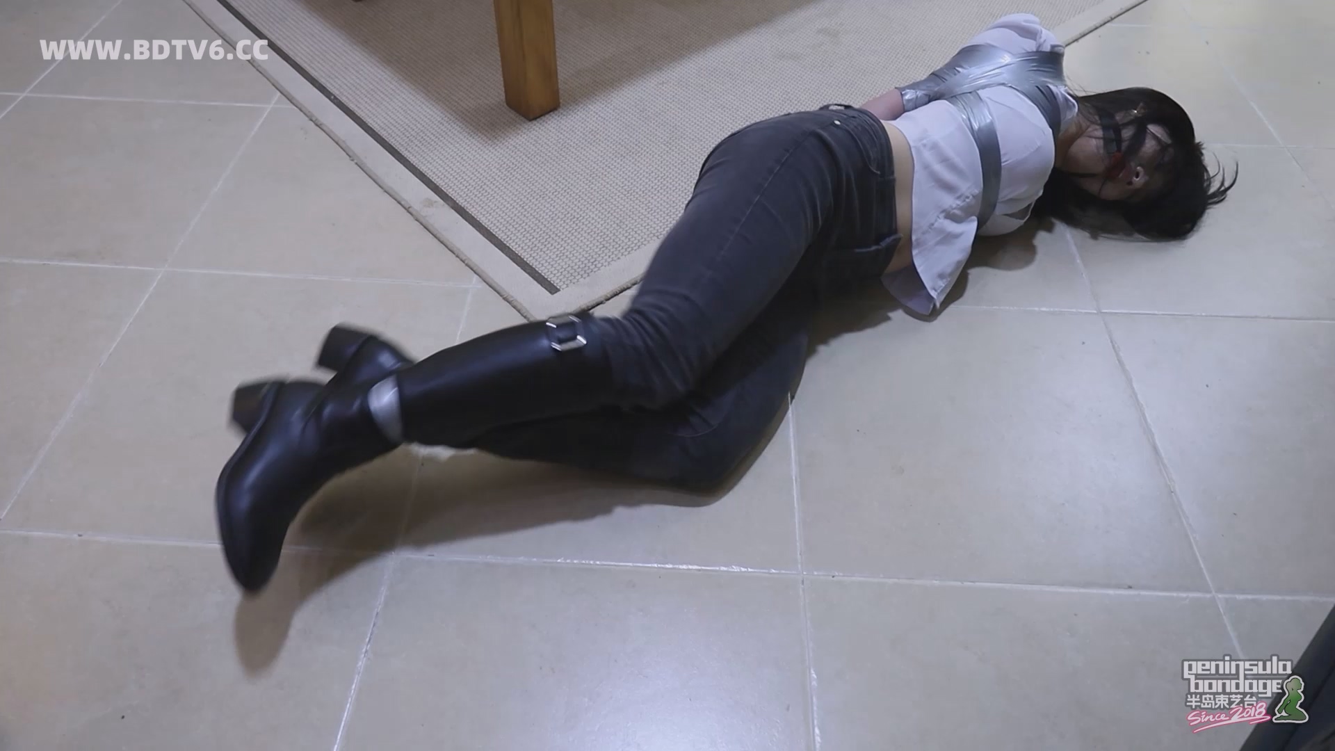 YT2840 西班牙定拍:新型安保系统2/index.m3u8_20250614_023045.472.jpg