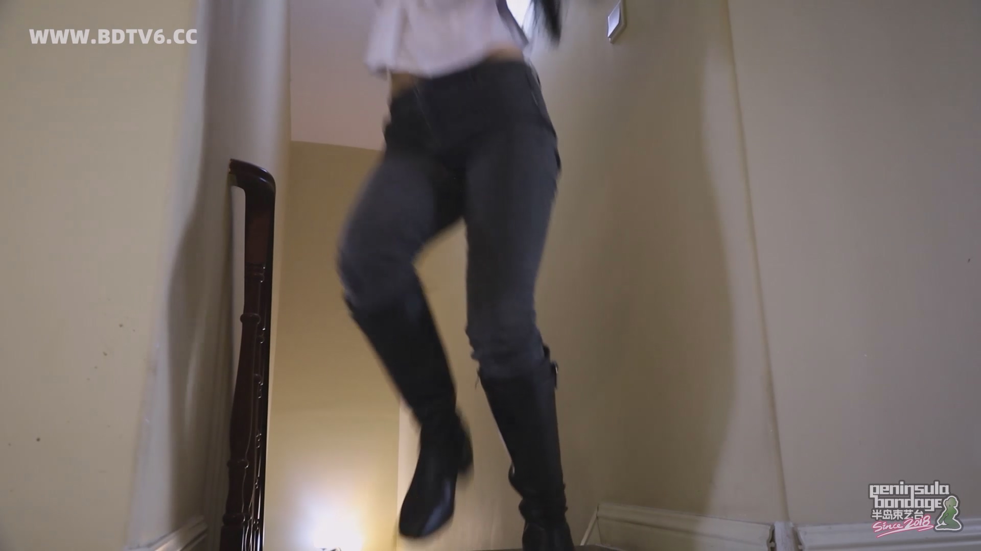 YT2840 西班牙定拍:新型安保系统2/index.m3u8_20250614_023053.422.jpg