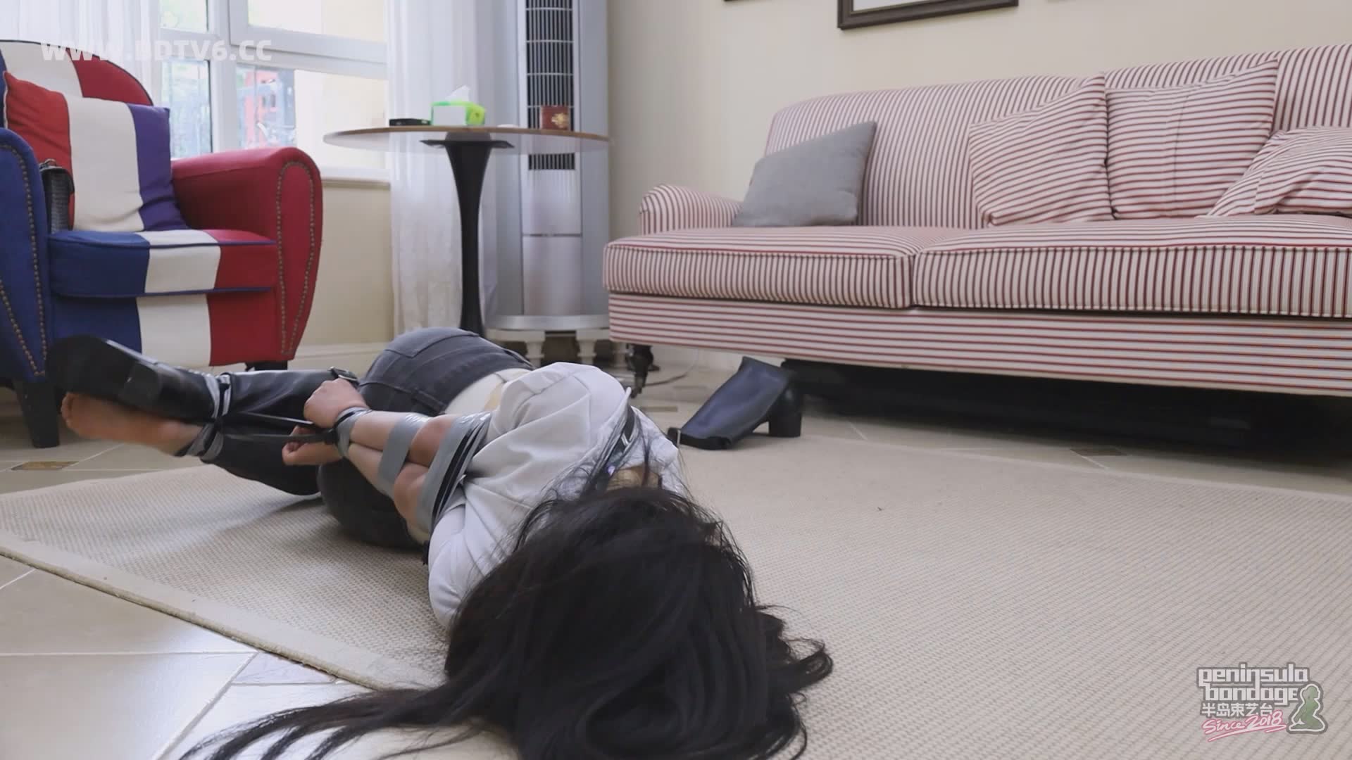 YT2840 西班牙定拍:新型安保系统2/index.m3u8_20250614_023109.653.jpg