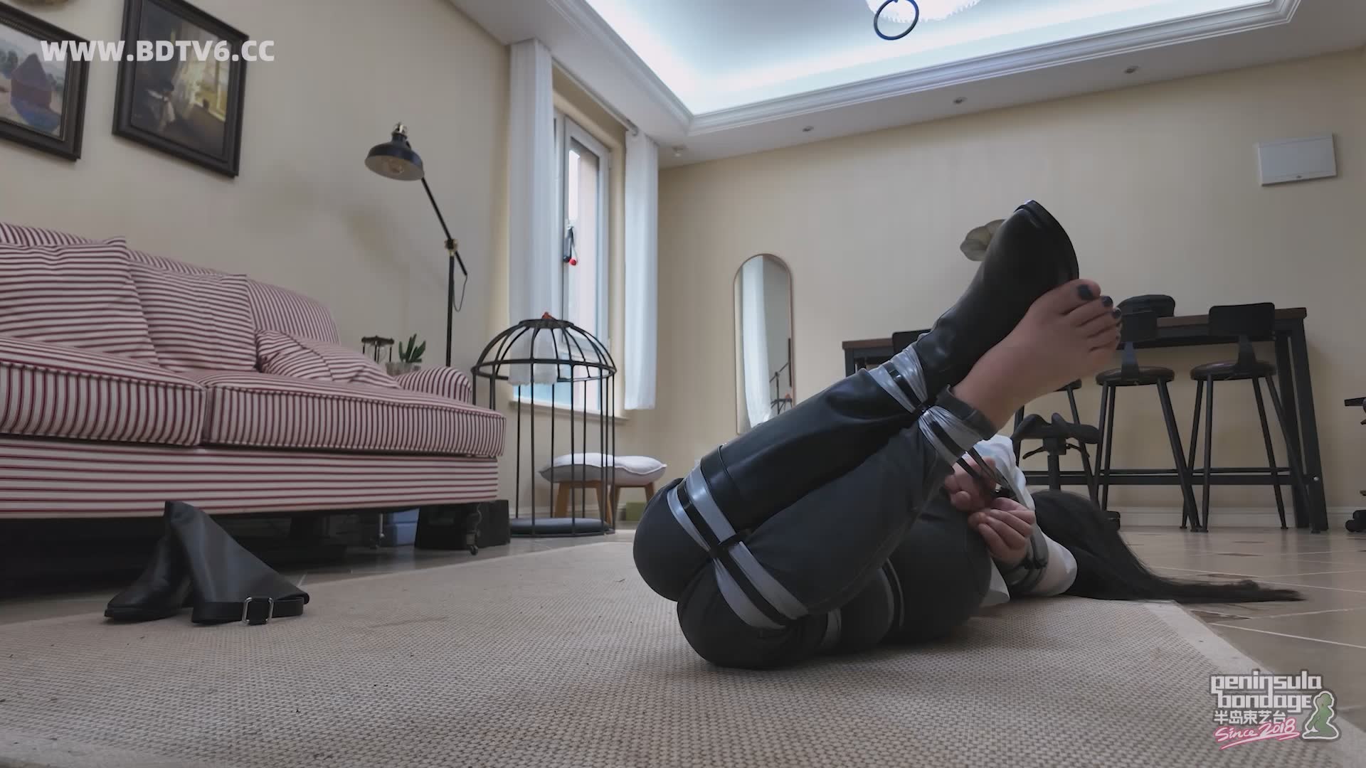 YT2840 西班牙定拍:新型安保系统2/index.m3u8_20250614_023111.303.jpg