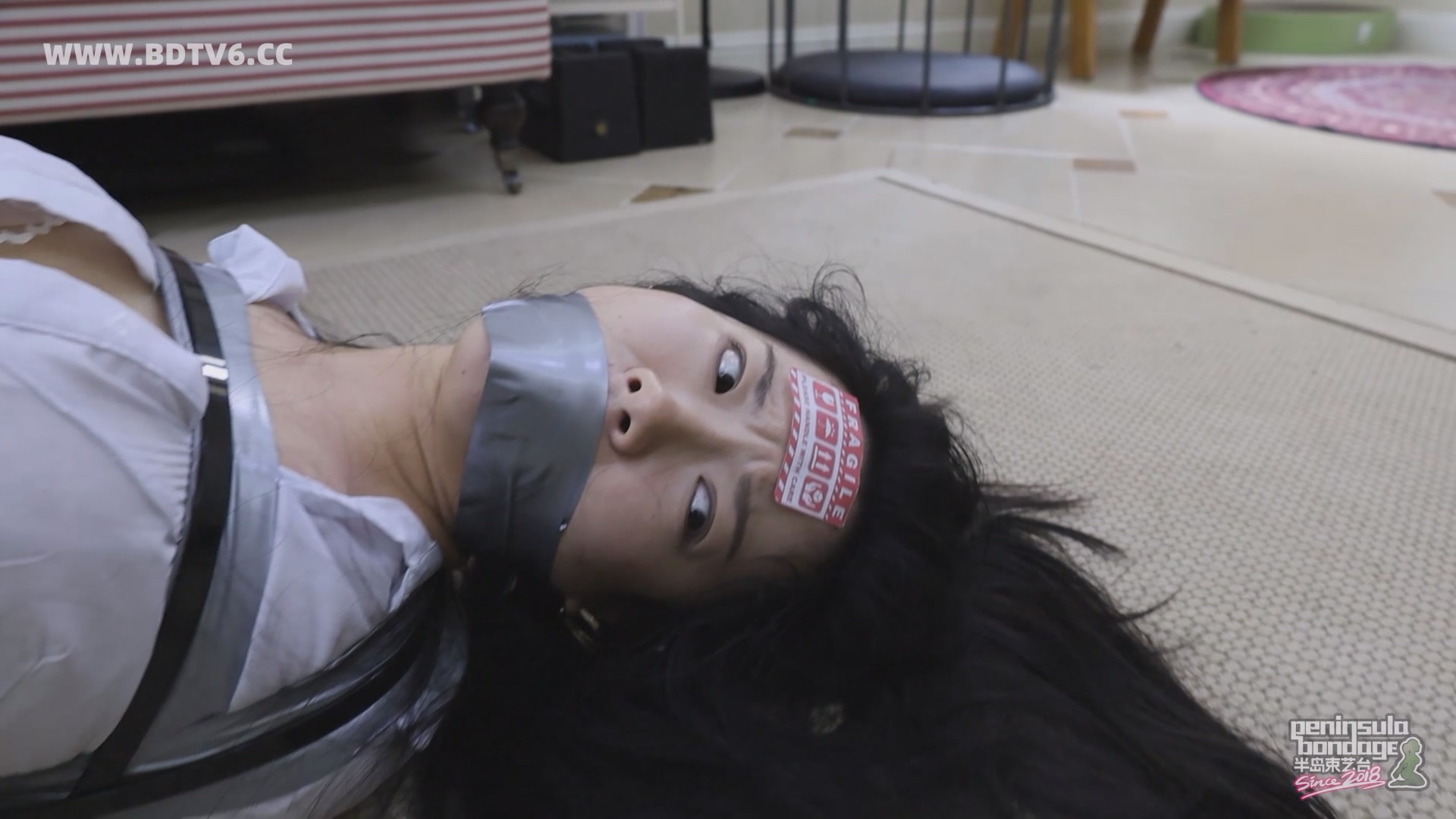 YT2840 西班牙定拍:新型安保系统2/index.m3u8_20250614_023133.563.jpg