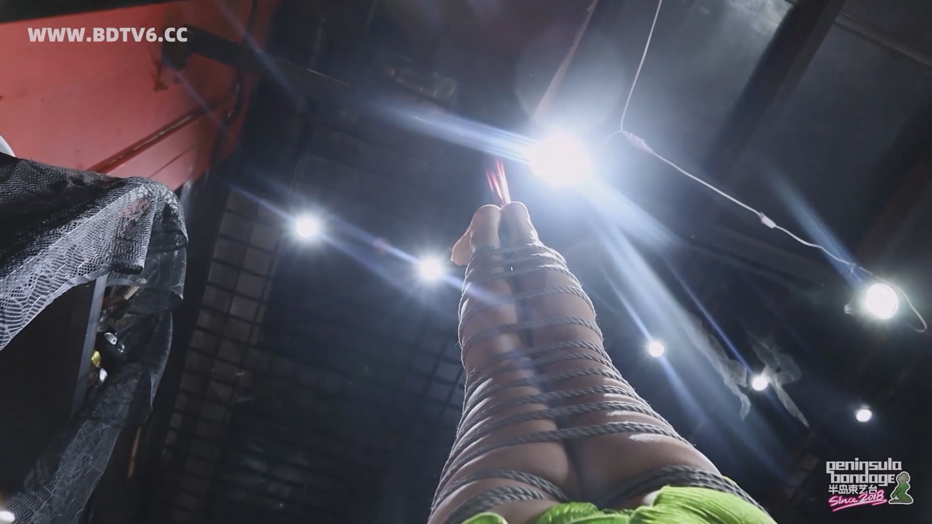 YT2837 情趣店里的情趣挂件/index.m3u8_20250620_022313.169.jpg