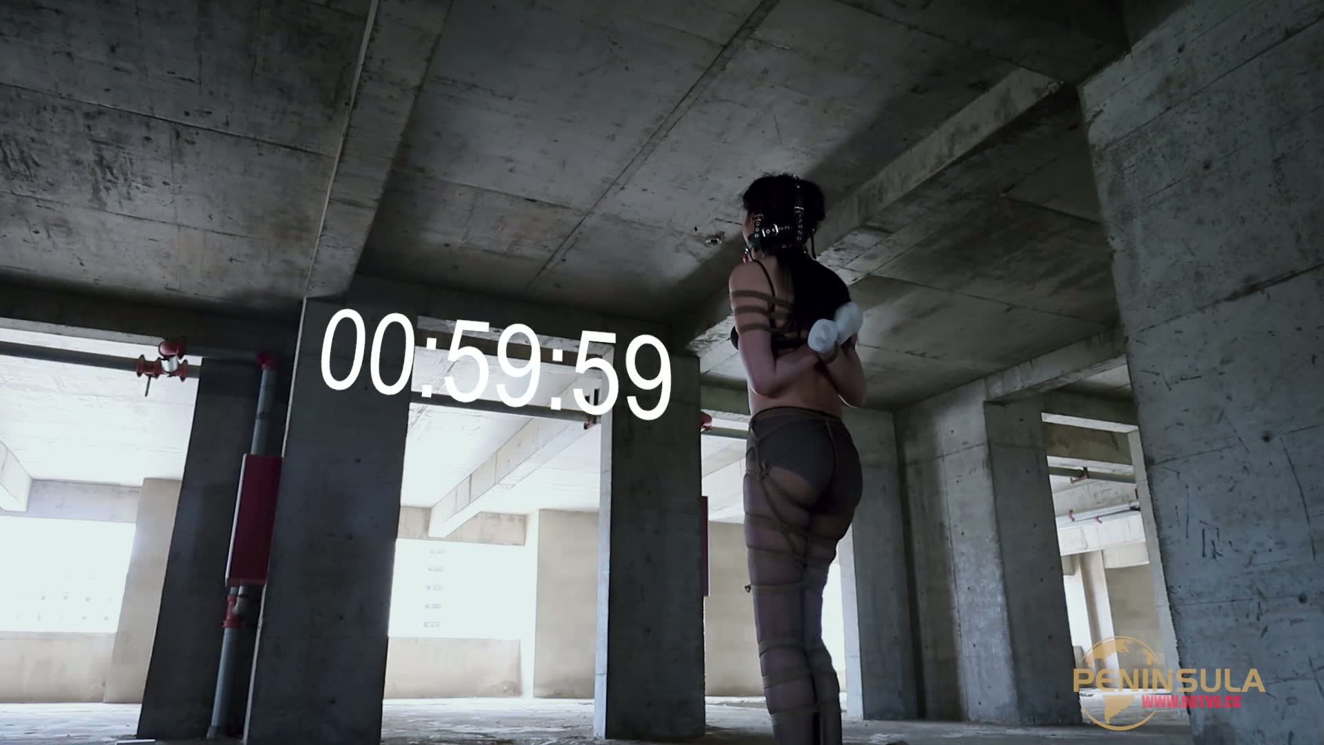 YT2852 政策性定拍:危险游戏/index.m3u8_20250624_125208.323.jpg