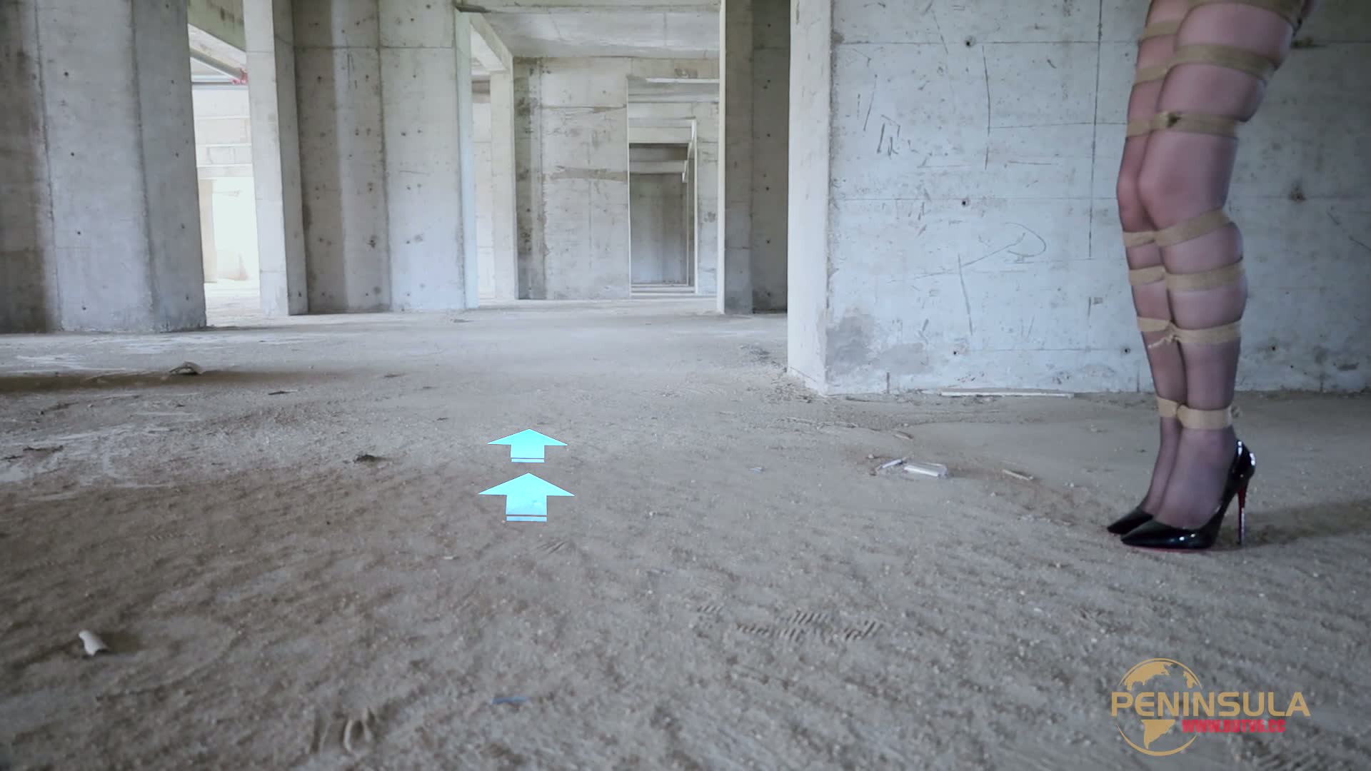 YT2852 政策性定拍:危险游戏/index.m3u8_20250624_125211.111.jpg