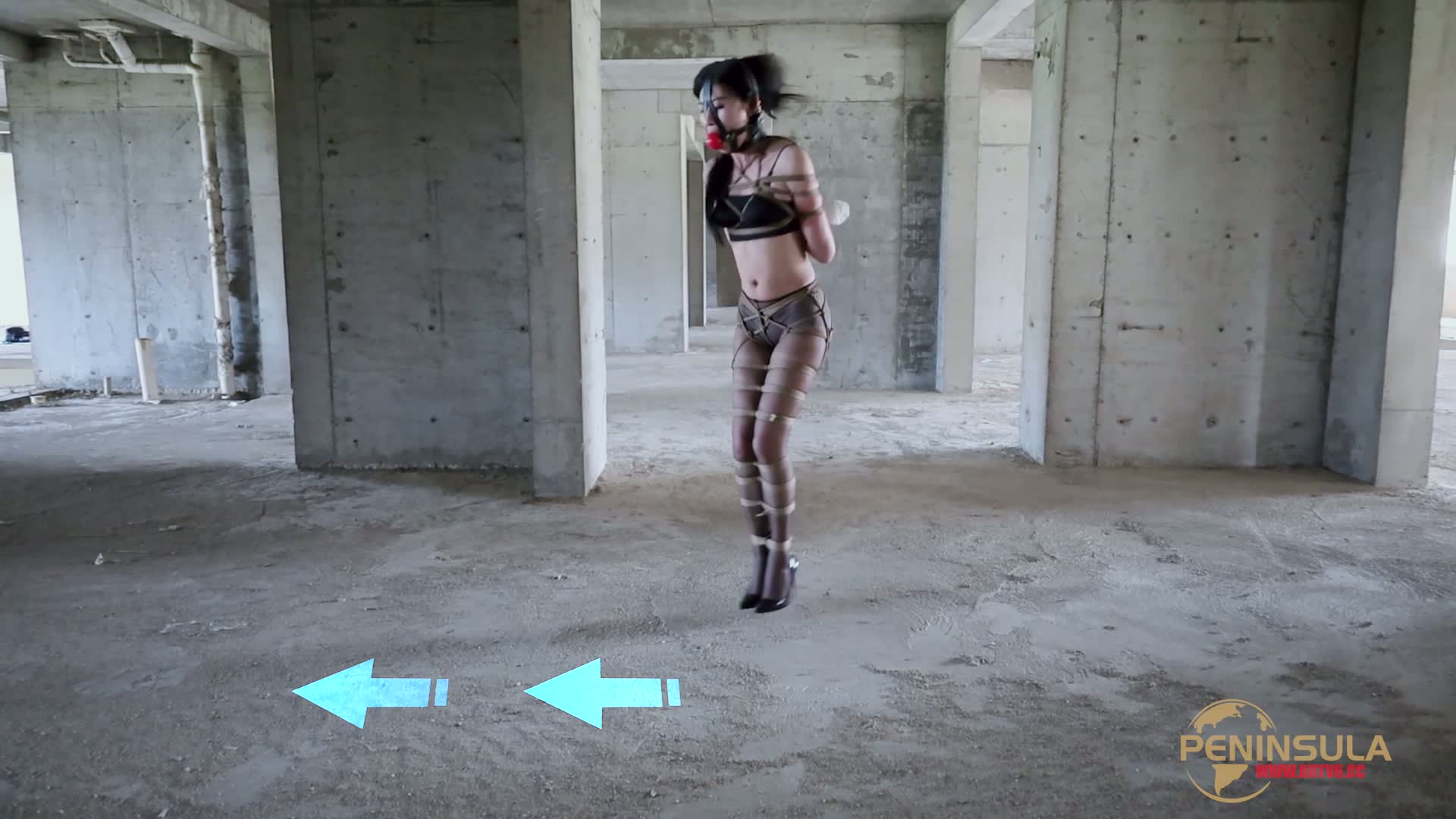 YT2852 政策性定拍:危险游戏/index.m3u8_20250624_125238.203.jpg